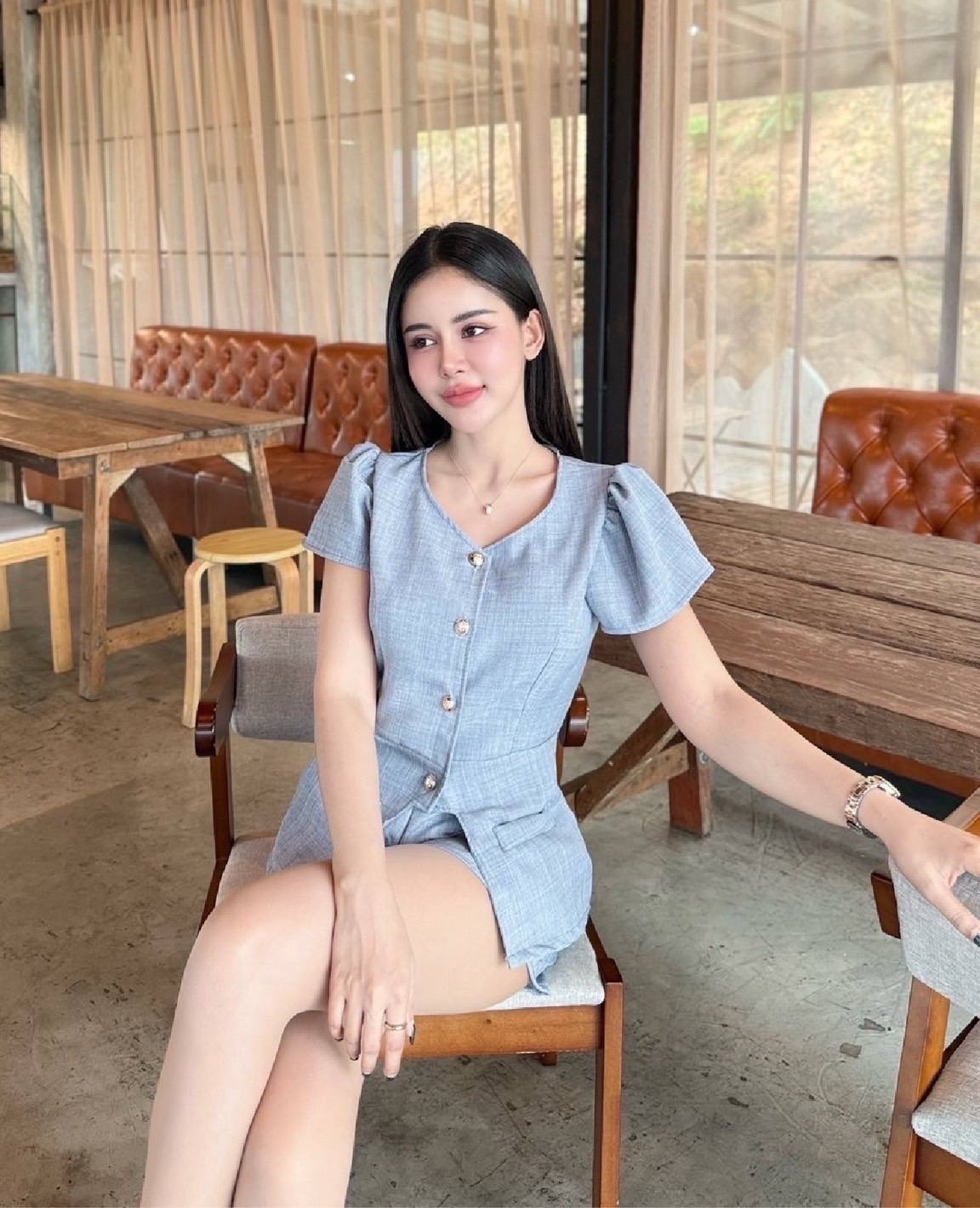 image_2BEFD888-21BF-43DC-9766-5CE7674BCB6A_1762848250