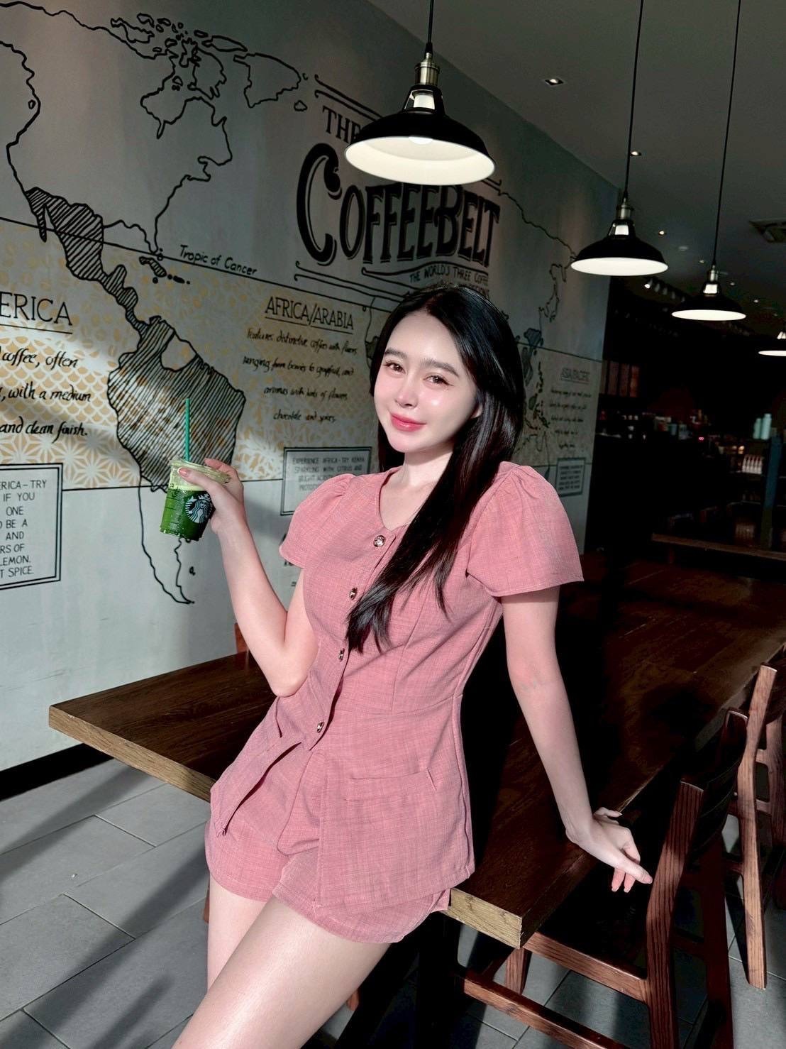 image_5BBAC8A0-6338-4028-A027-9F928E231150_1762848250