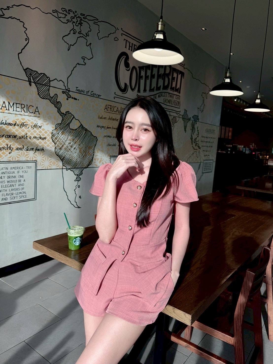 image_EBD81E69-069F-4402-AD69-7C699884CFFA_1762848250