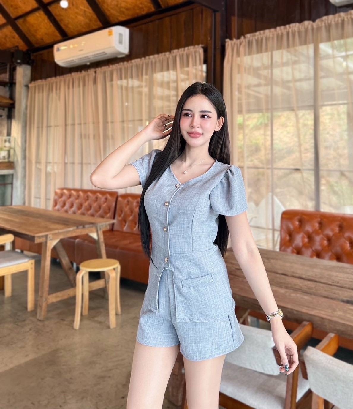 image_DFF52F37-2EB4-4106-9828-8BDC91A33EE5_1762848250