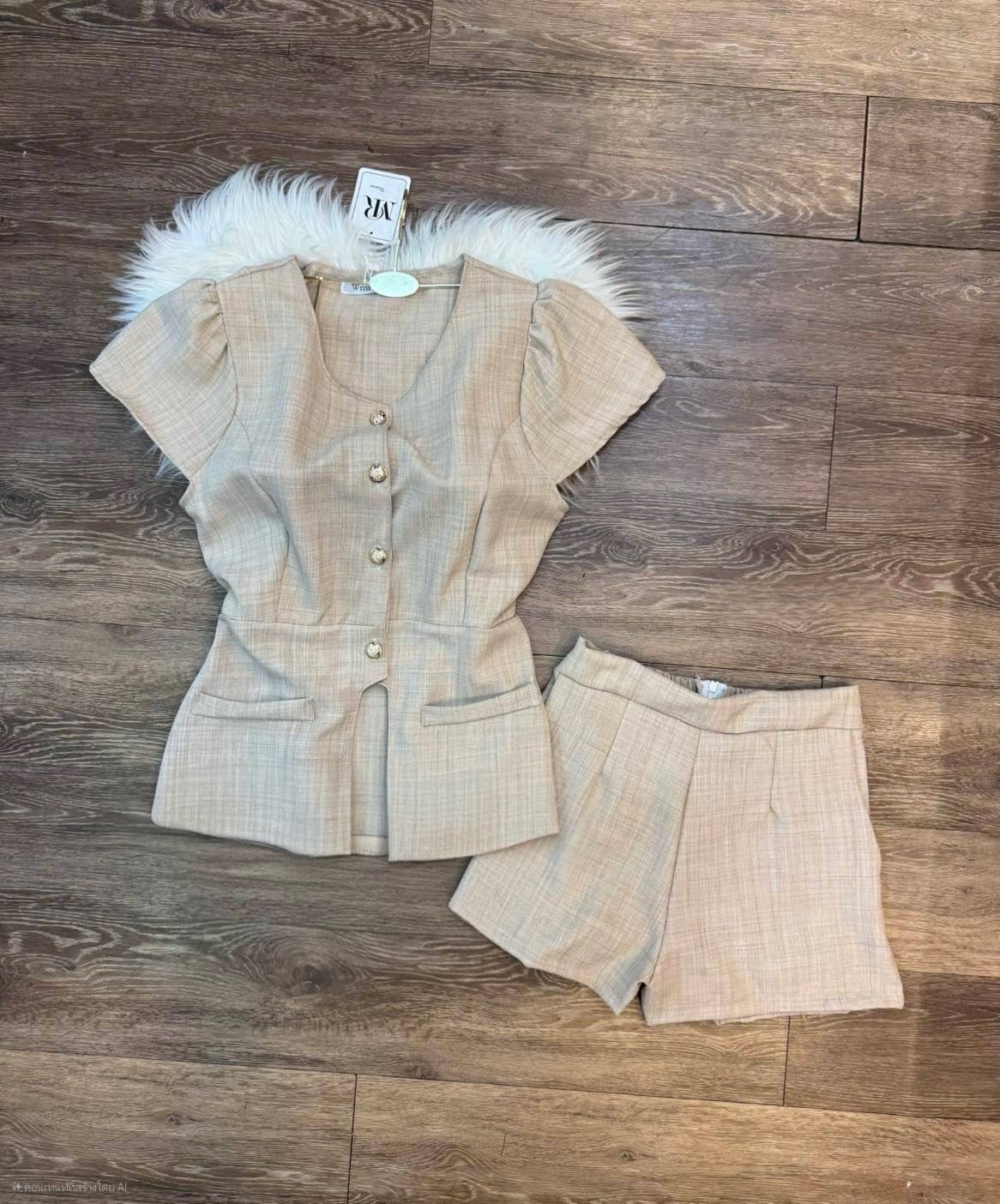 image_58B232A5-84B4-44E6-9CAE-6C5076FA0791_1762848250