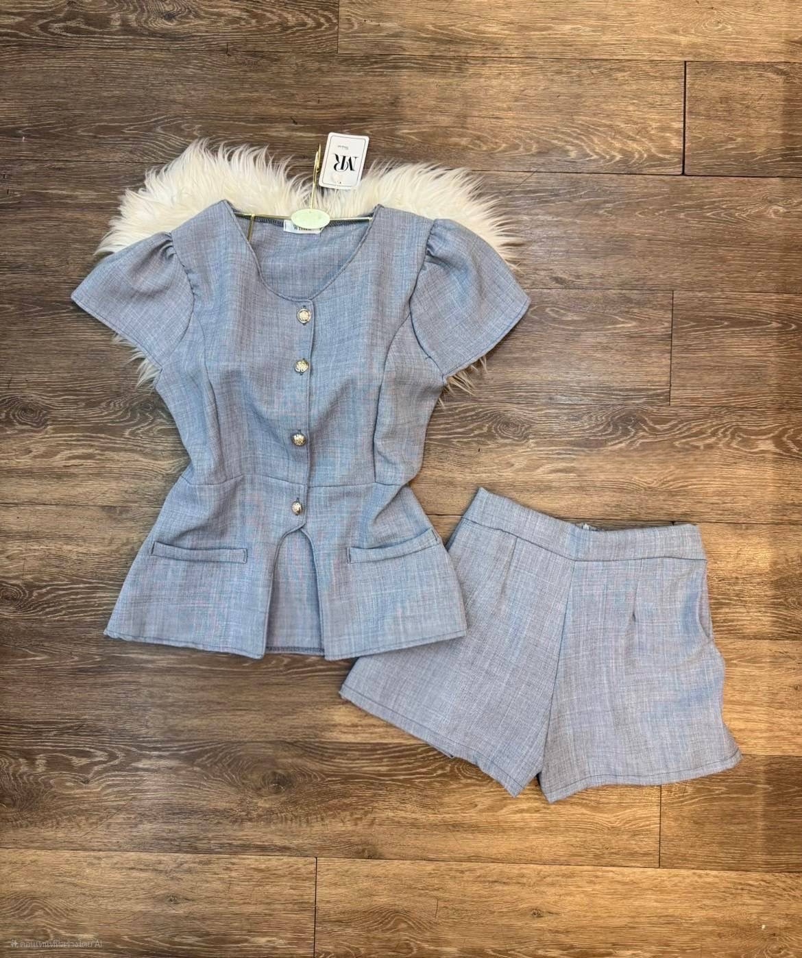 image_A6C9AA53-9683-4A68-A23F-862FE77657E6_1762848250