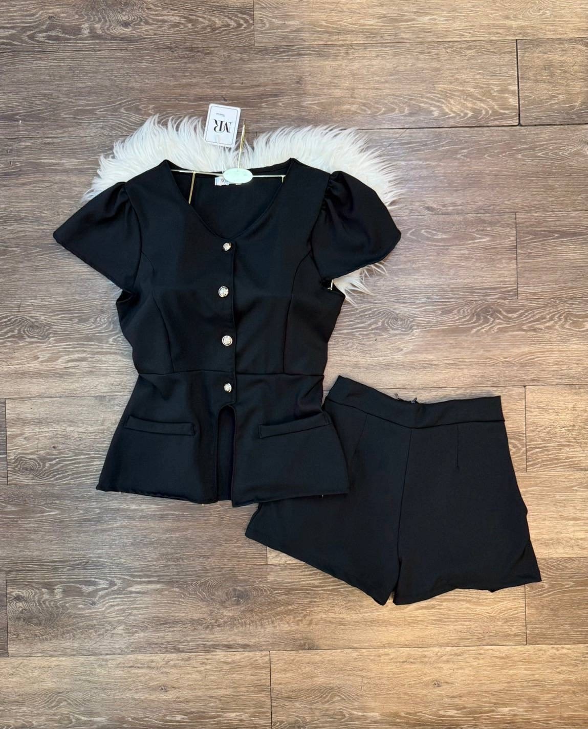 image_B301F48A-E4F4-4F88-8DD3-23A2F76BE999_1762848250