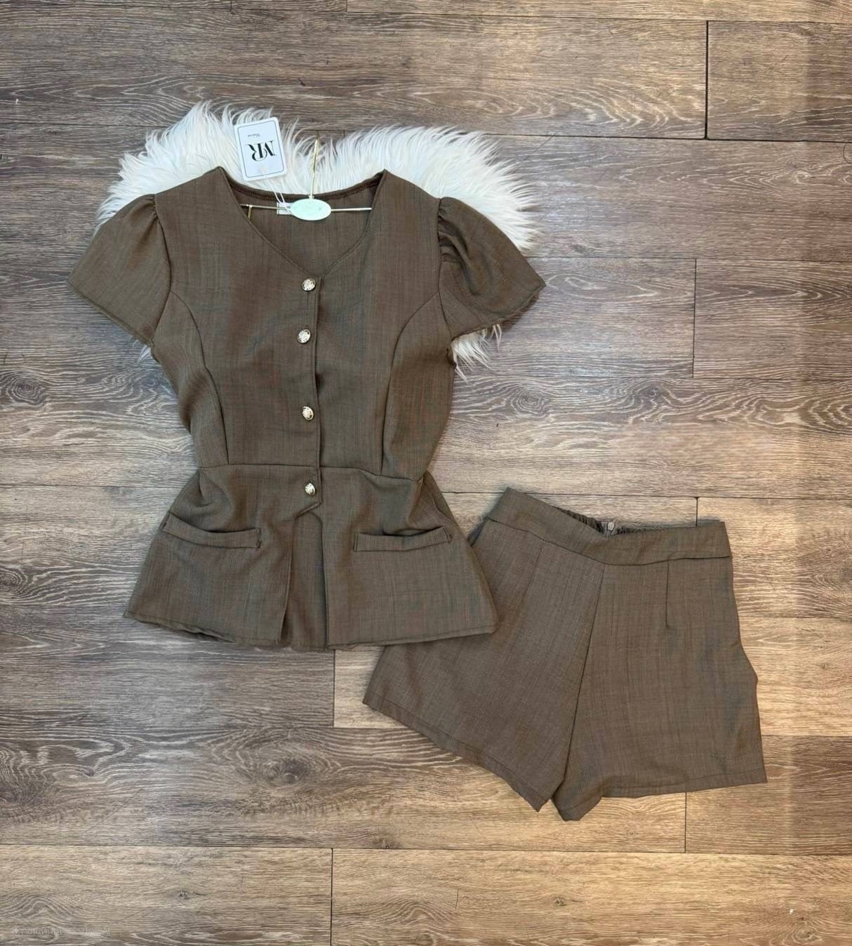 image_3C300BC0-F6C6-4F3C-93C8-E12293CC8176_1762848250