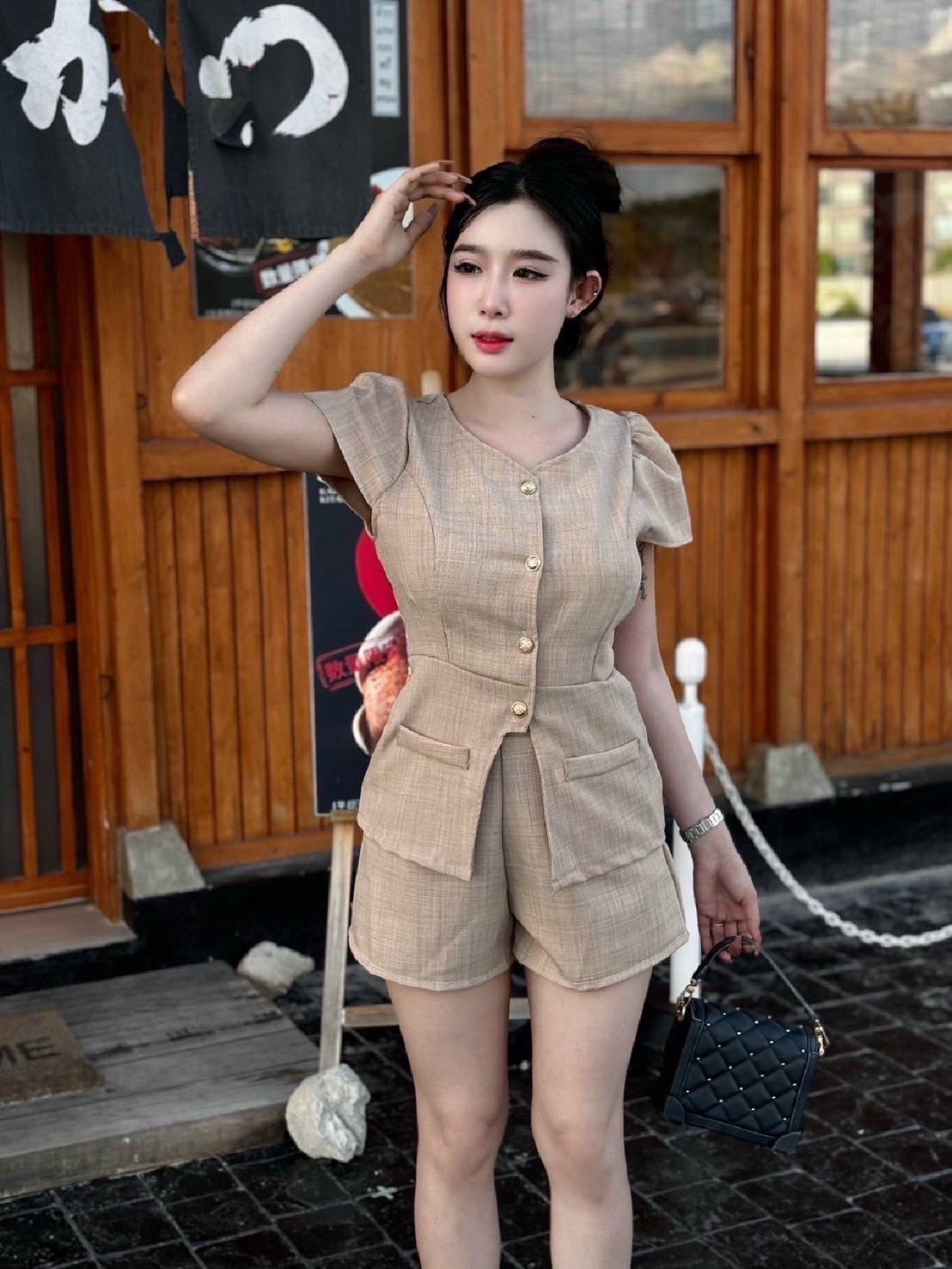 image_FC76A967-EDA0-4CB1-AEEF-0B8E6F577AD2_1762848250