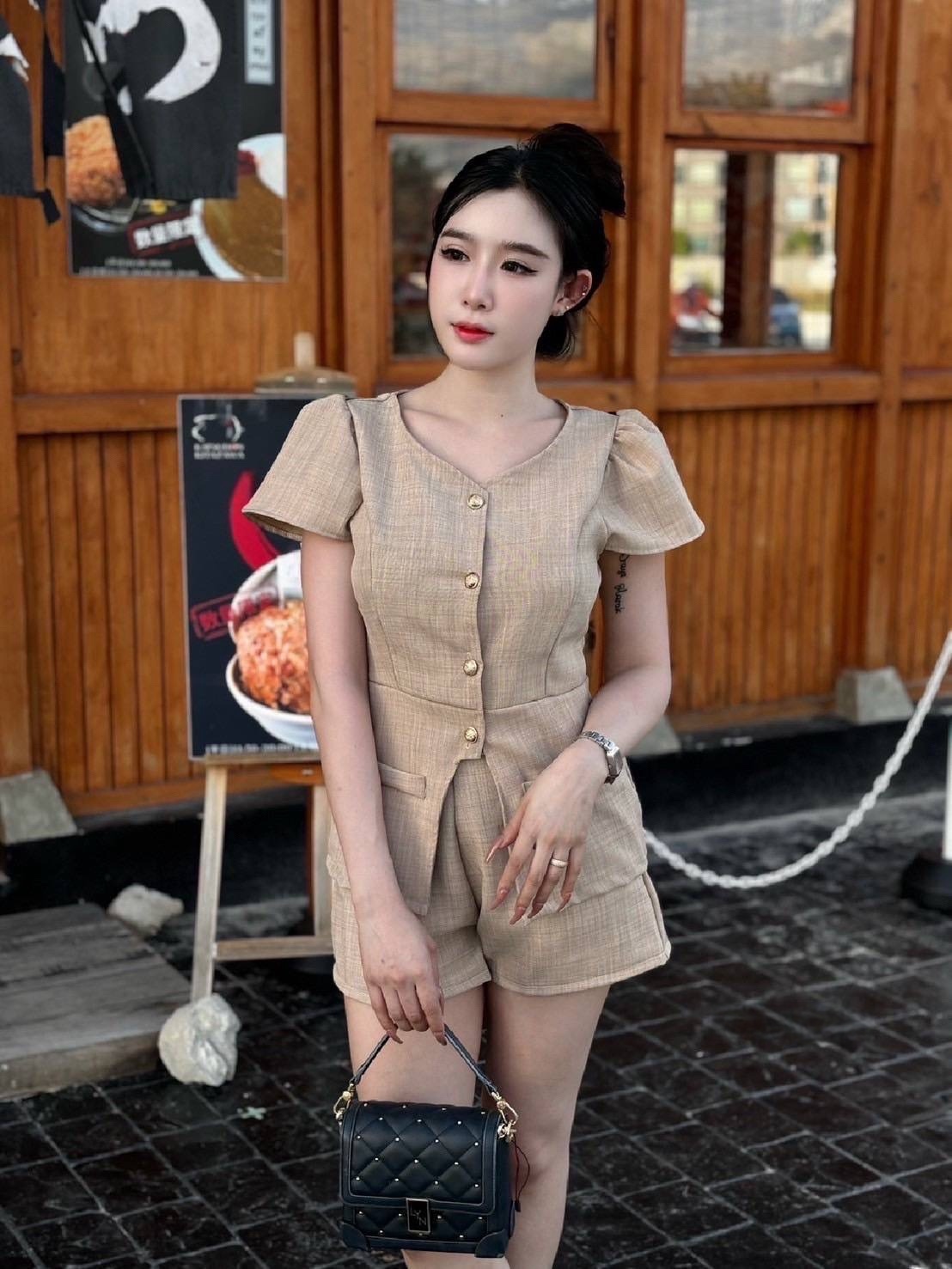 image_01825967-2508-4FC1-B5C8-1D07C609574E_1762848250