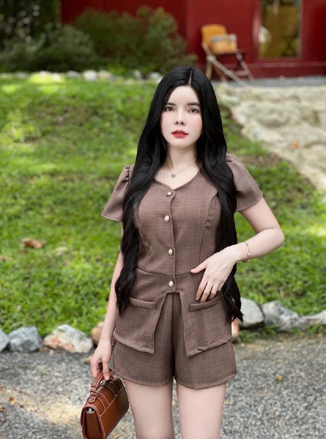 image_34F9679B-CD53-4D50-AD3B-A807BFCCBC2E_1762848250