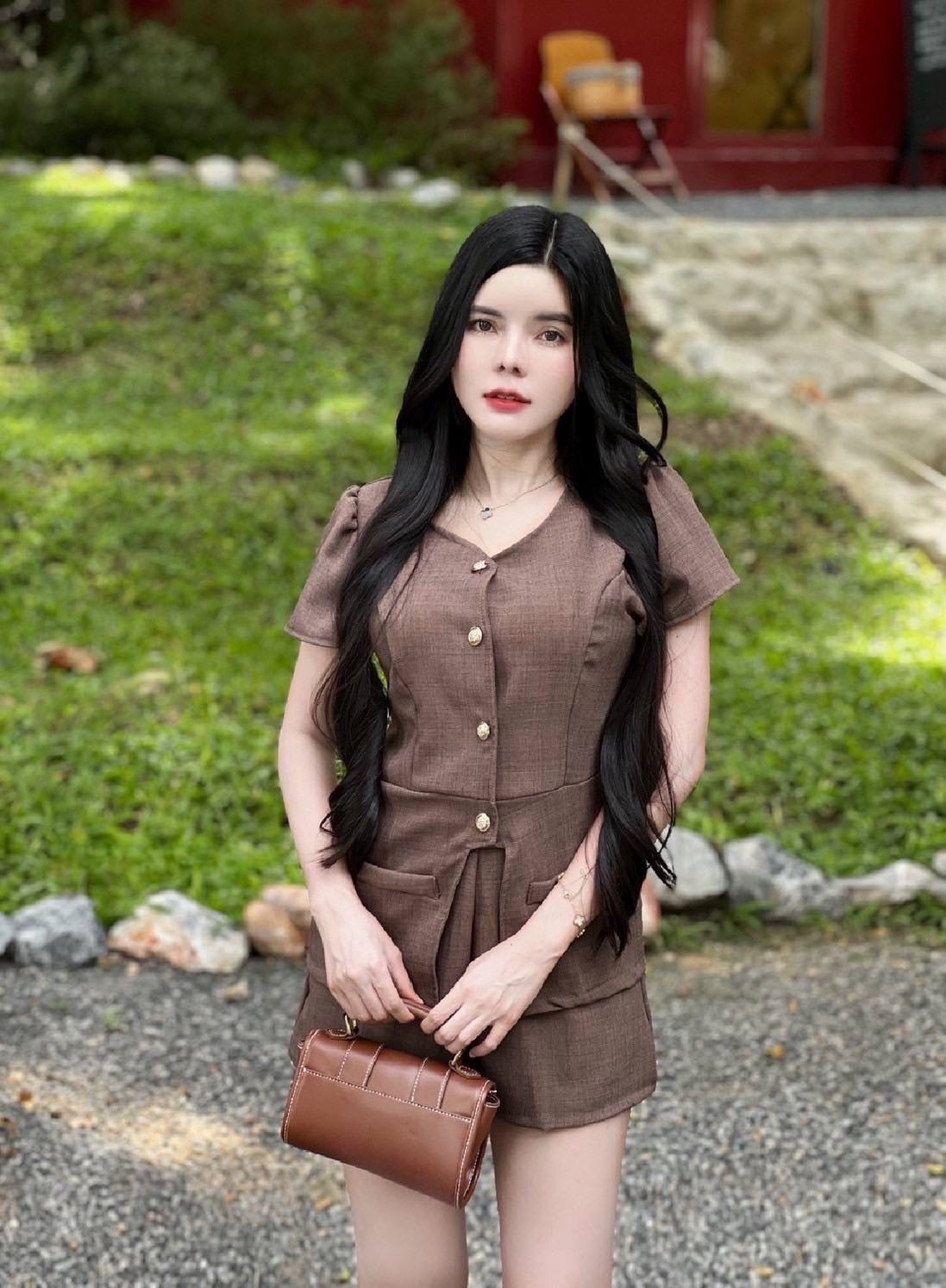 image_E661B3B4-5EB0-43EC-89D7-C50055276A18_1762848250