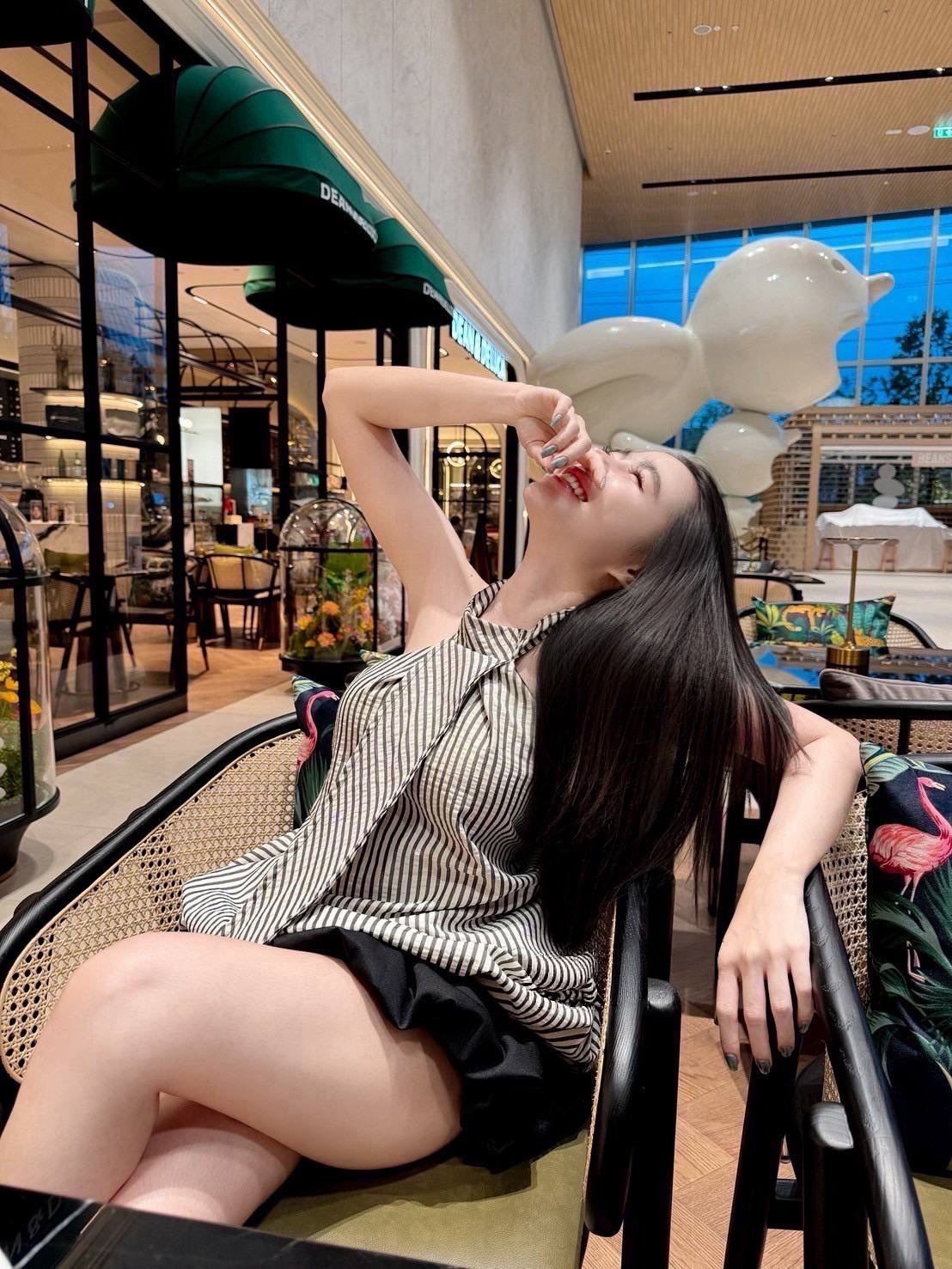 image_4D4870A6-4FA4-4B3C-B126-4C4F1160EC32_1762849874