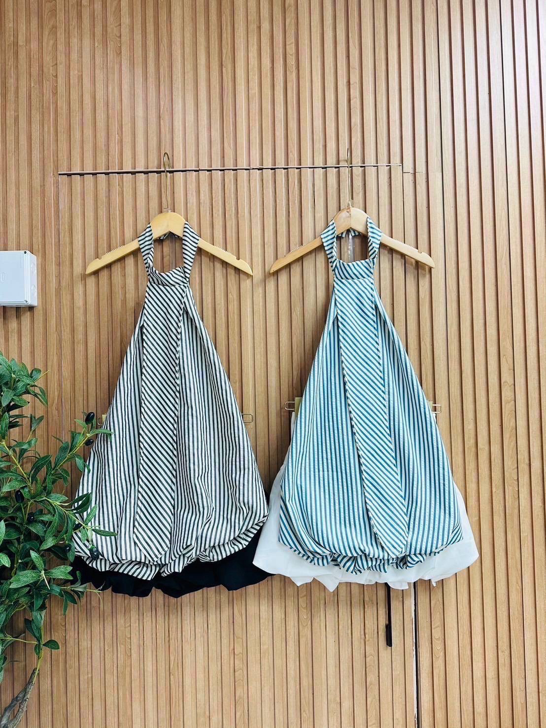 image_299EB68D-F98D-46E8-81FF-6CDC7FC8A36D_1762849874