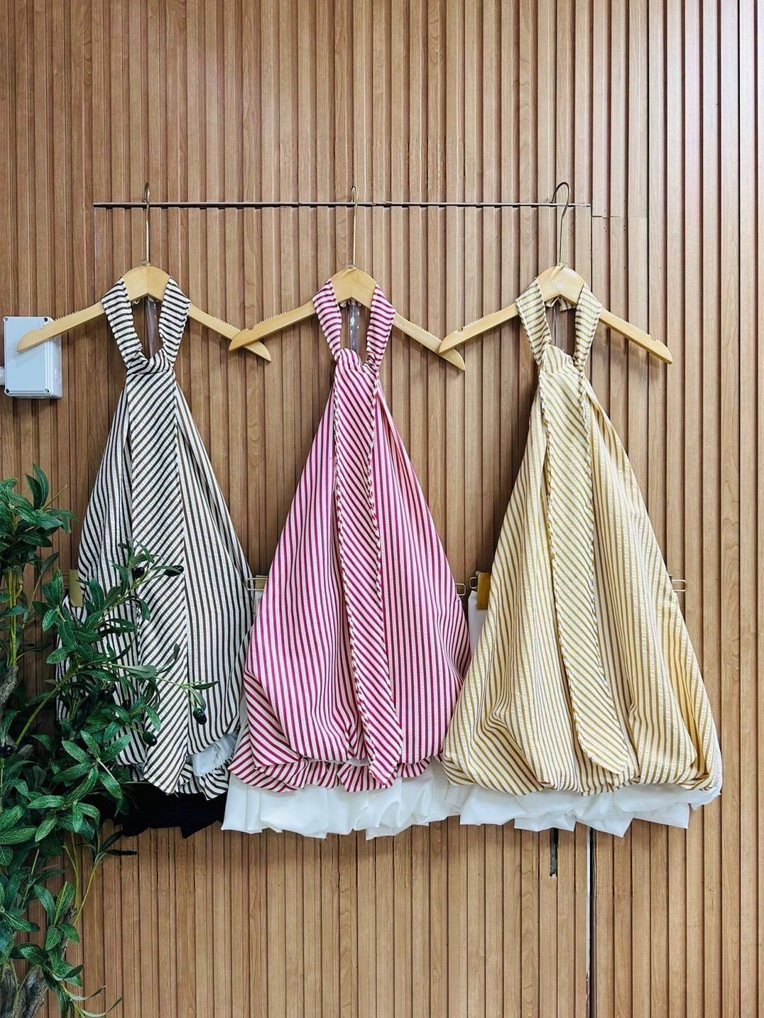 image_61F11716-E351-466A-9C67-6547FEFCD0A0_1762849874