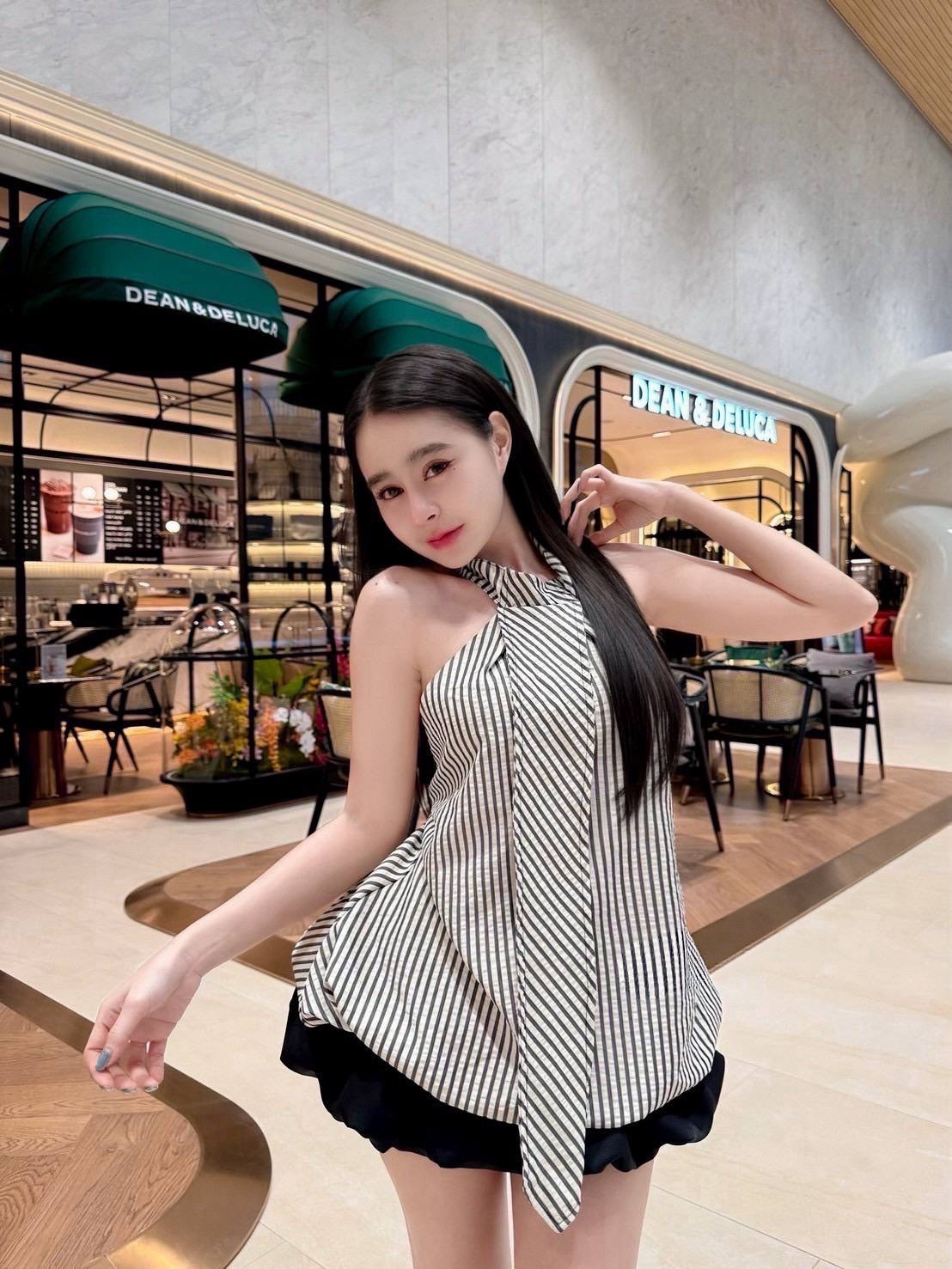 image_E3873416-4BD2-4832-B74D-3BA15C0E26C4_1762849874