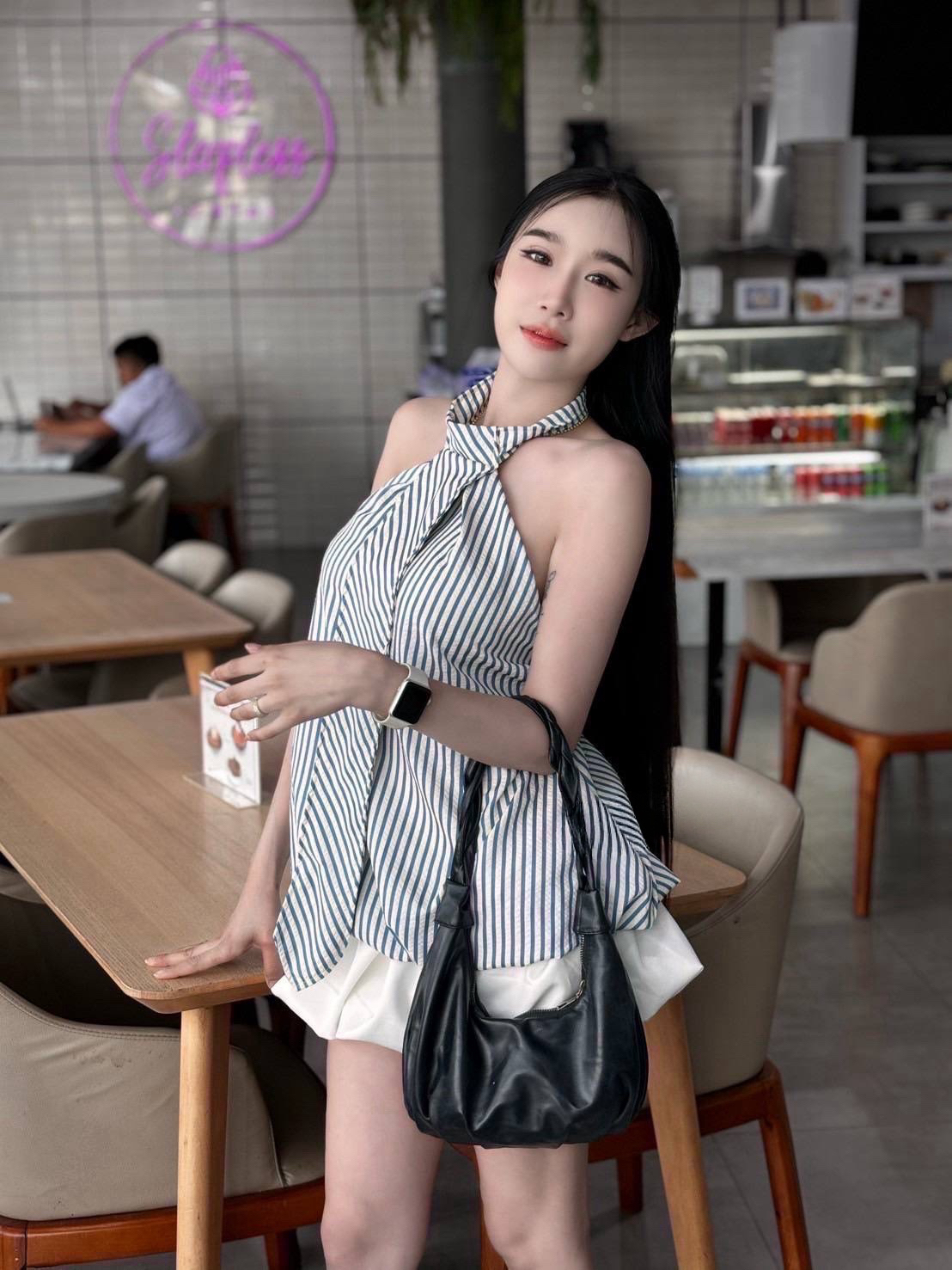 image_215B017B-33AC-4D08-B958-7290A7BD0E84_1762849874