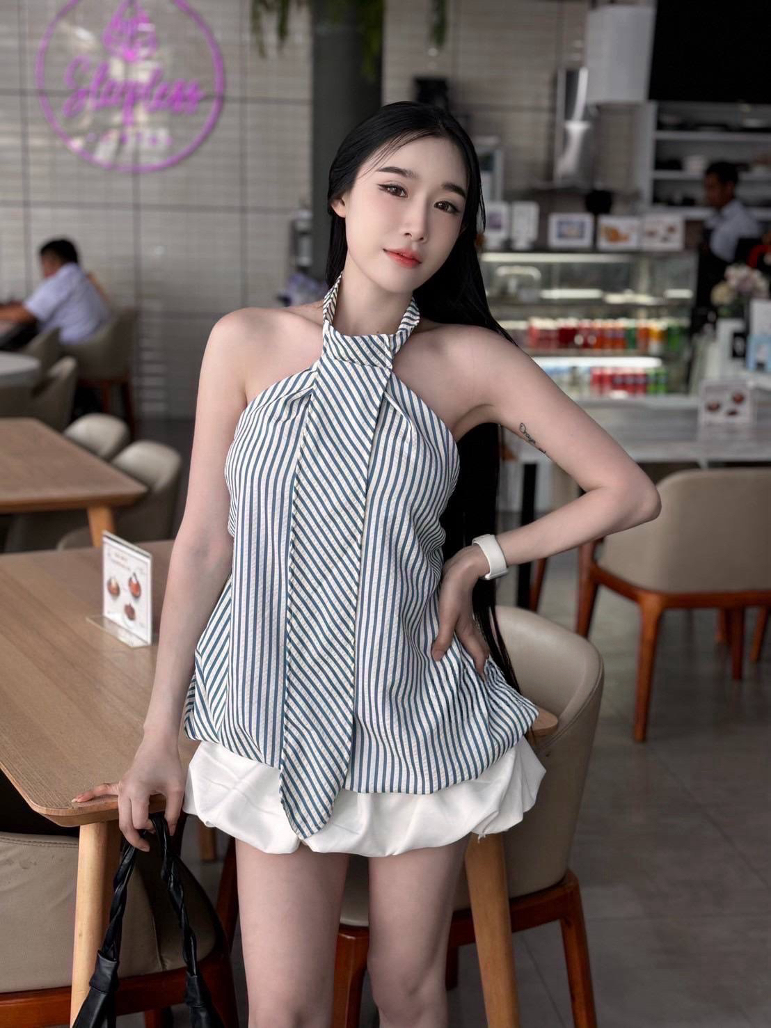 image_5589A23C-BB82-473A-8326-5997C2EC3F84_1762849874