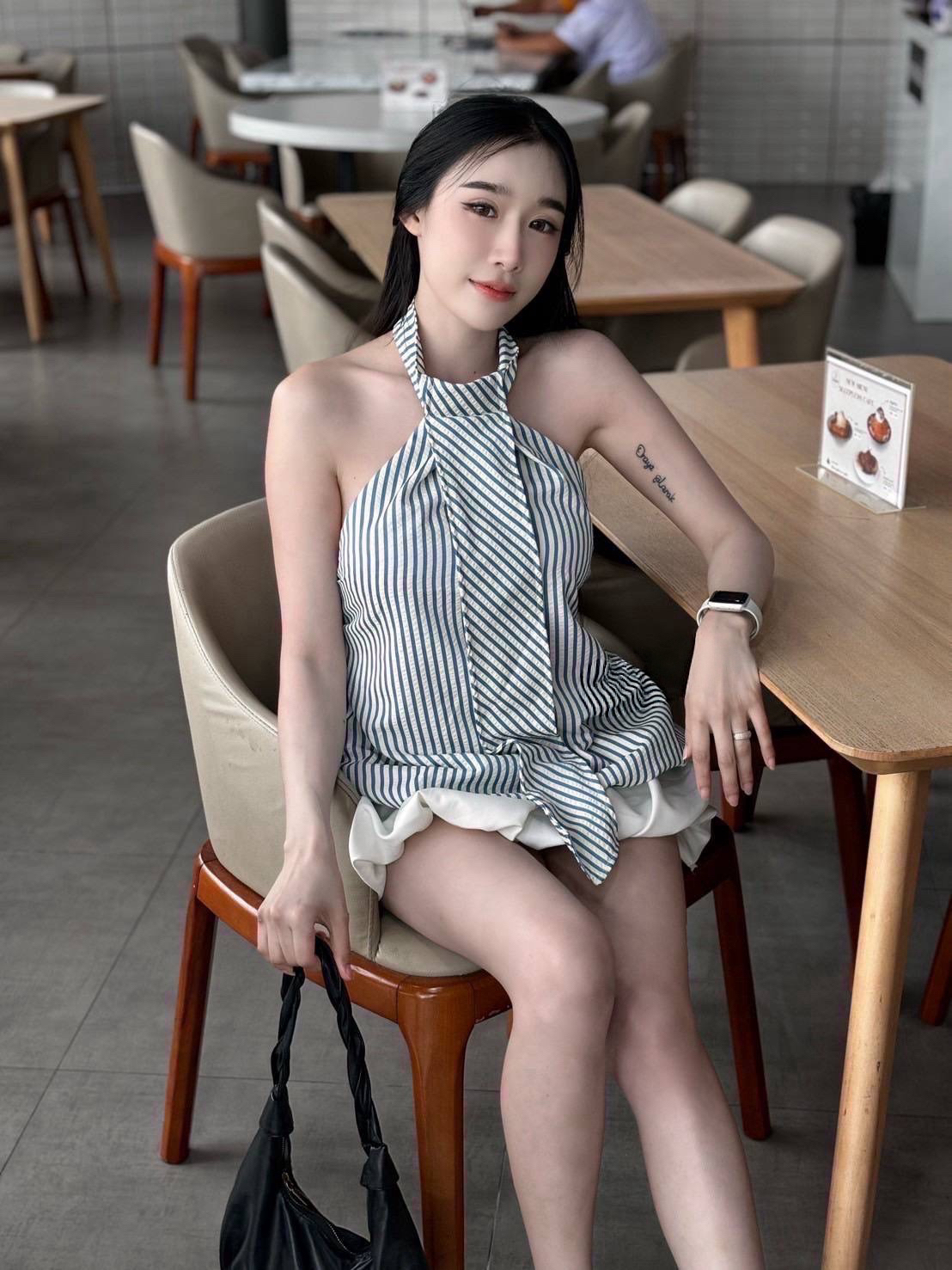 image_7BE2F79F-F88B-49F8-9C7C-65FCA6858BAA_1762849874