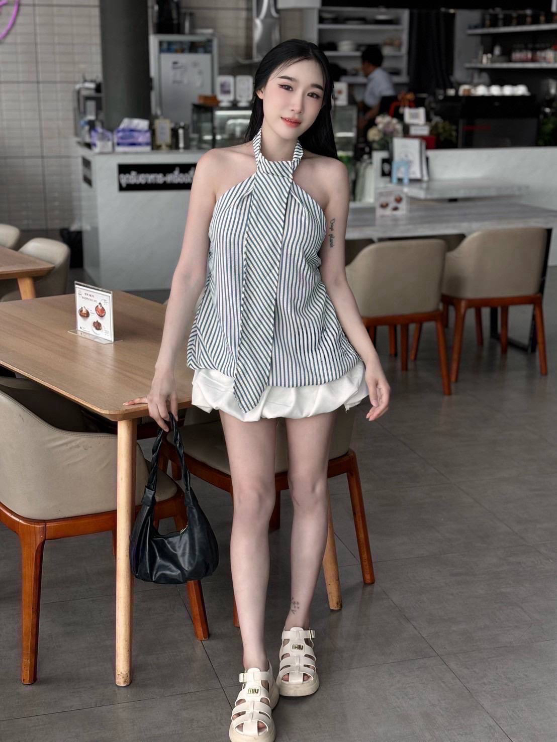 image_7071C1BD-DFE9-45AD-9870-30B3DFEAA42D_1762849874