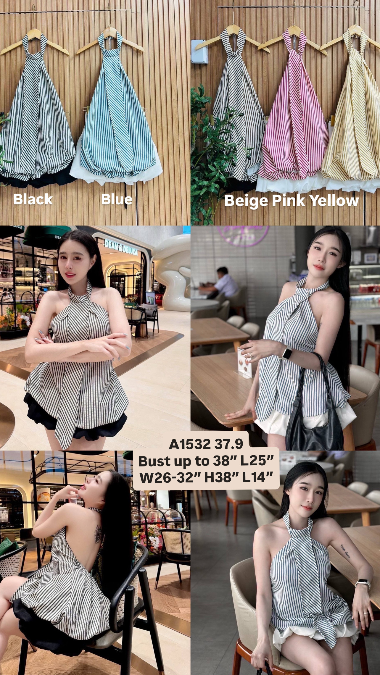 image_FA3740DA-9A1D-49C9-86C2-4AFEA3B67300_1762849931