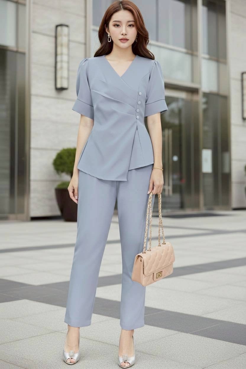 image_459EC8FA-6F43-4F57-8E1D-DD0A8D2BB216_1762851844