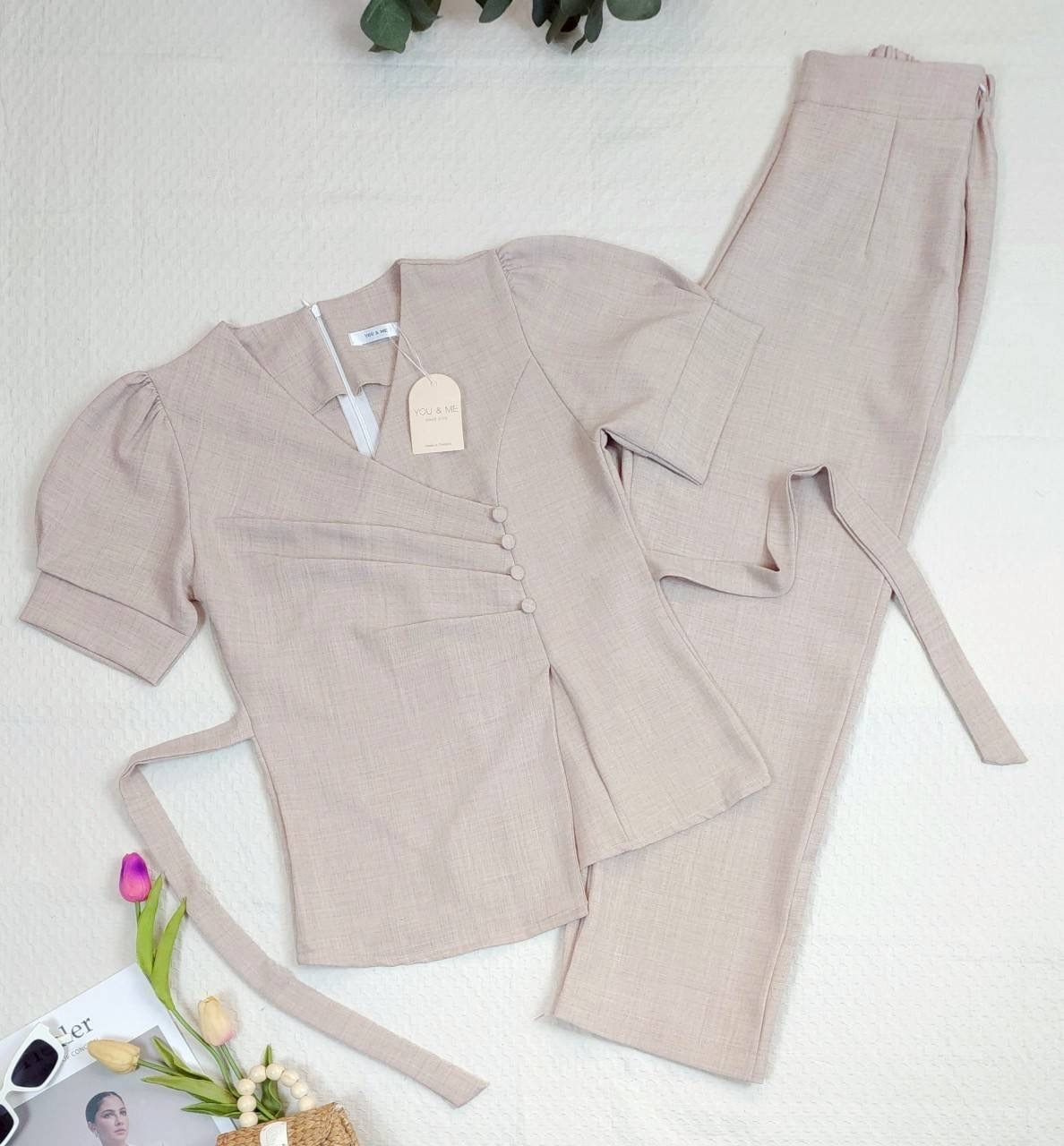 image_28A9458F-8FFF-427C-9108-18E943F3CD49_1762851844