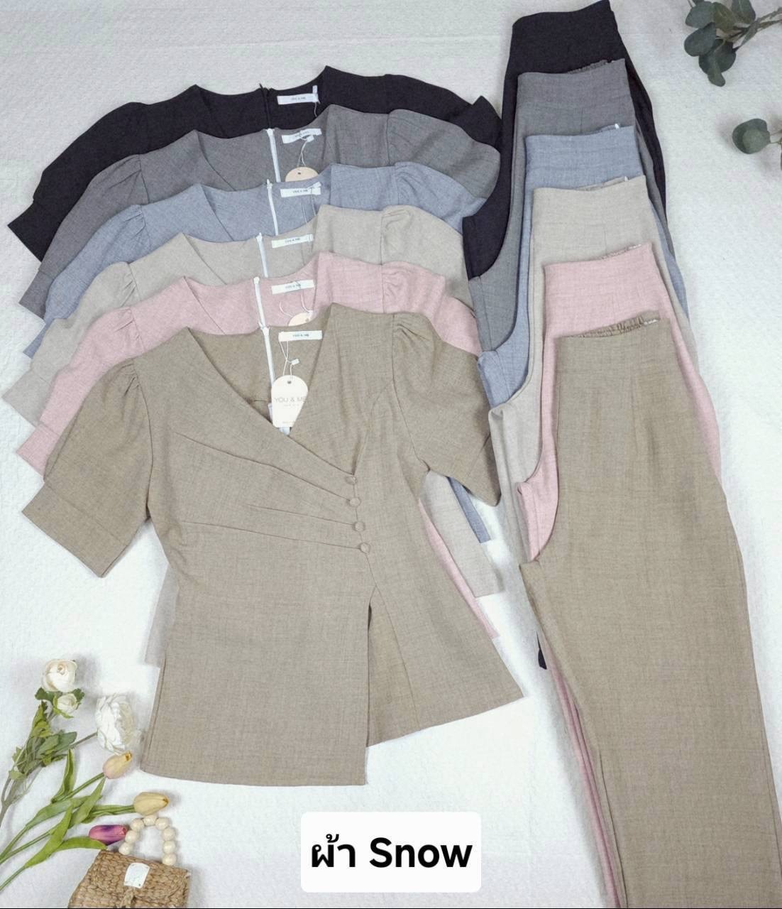 image_5993EA1D-65F7-4452-B5E5-55C92C6A9B6E_1762851844