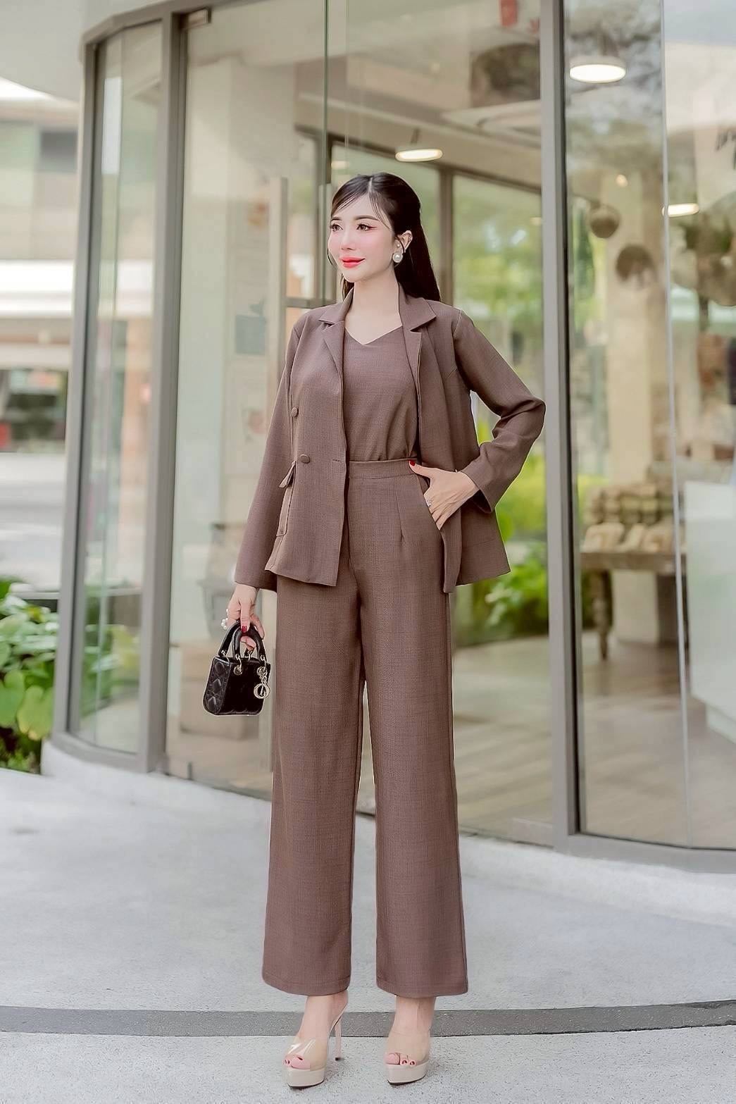 image_7EE40647-CE0B-4C06-B436-2EC0ABA3D24B_1762852119