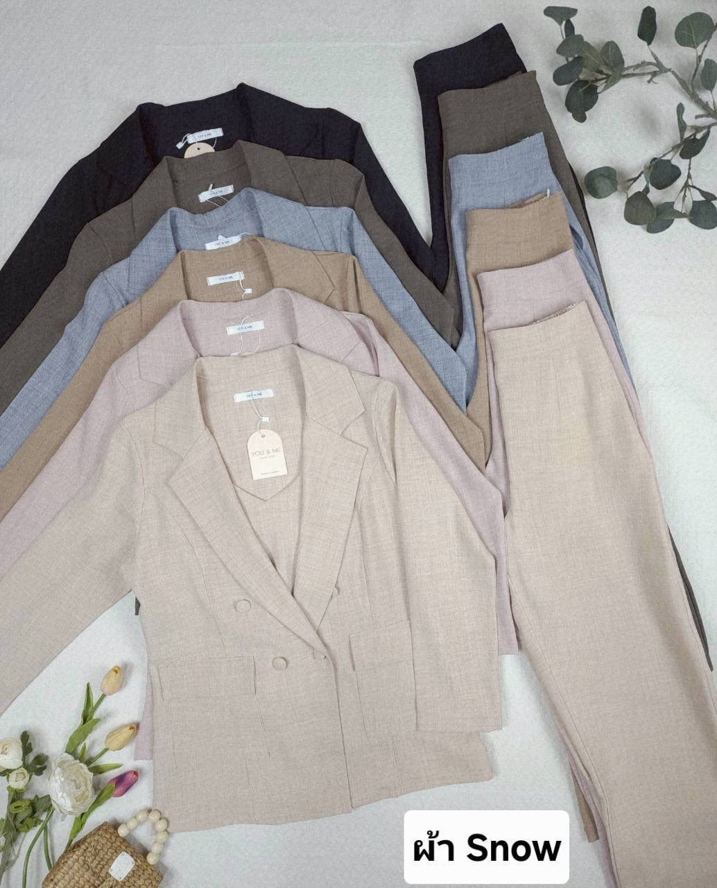 image_92BAFD8C-955E-41B2-BCC5-8E354BA08D45_1762852119