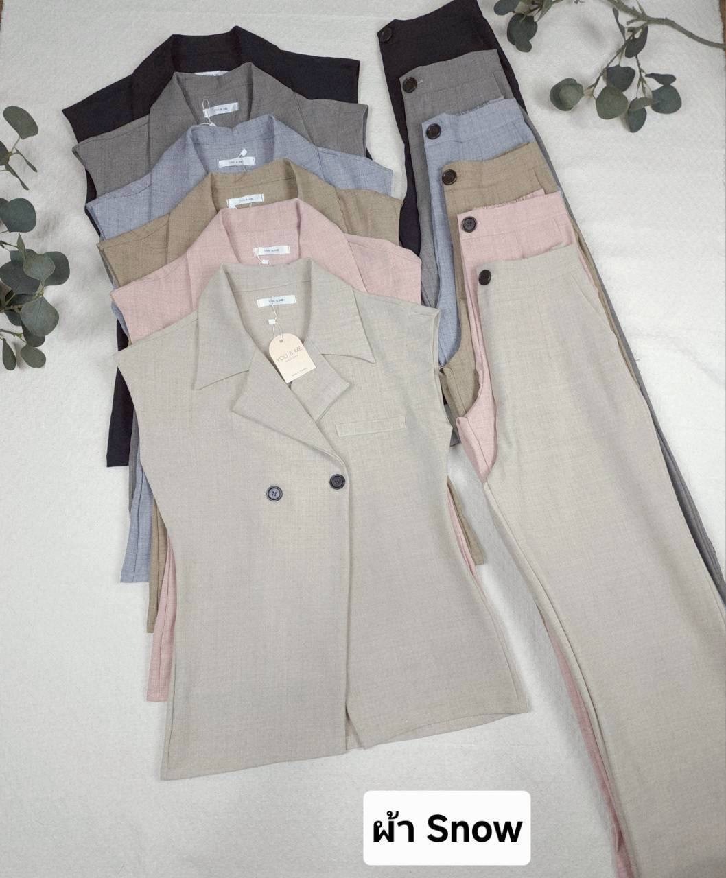 image_1D92B939-2C7B-4765-8A2C-A0C3A58C09C2_1762852386