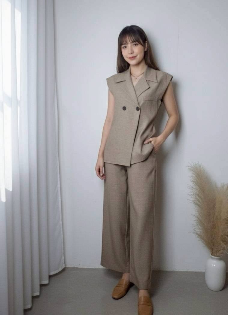 image_C9A722A9-8286-4674-8BF6-C7250CE40EED_1762852386