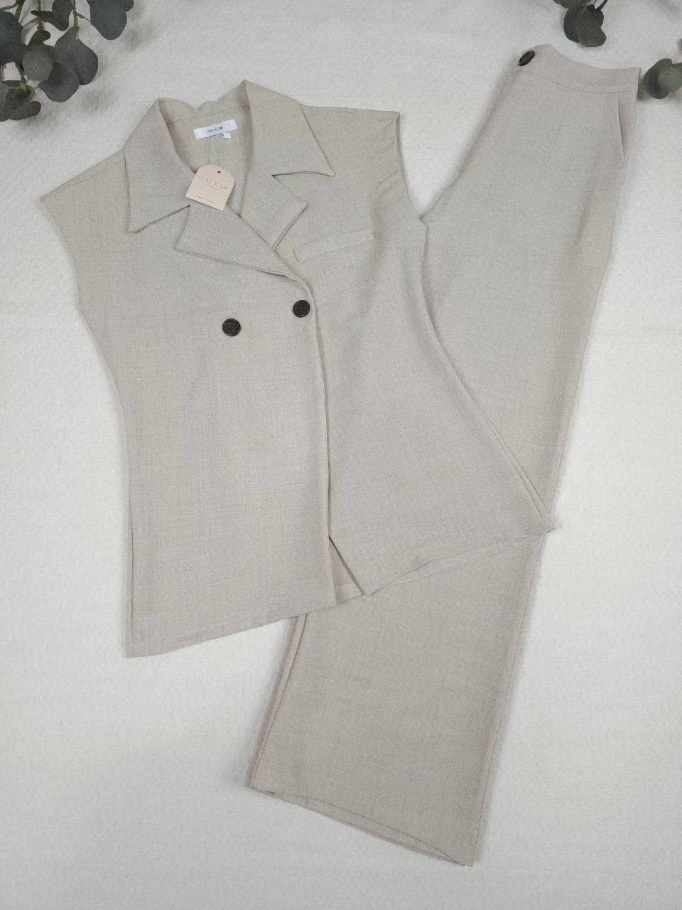 image_9ECC980B-9250-4853-BB86-1631A80AF99A_1762852386