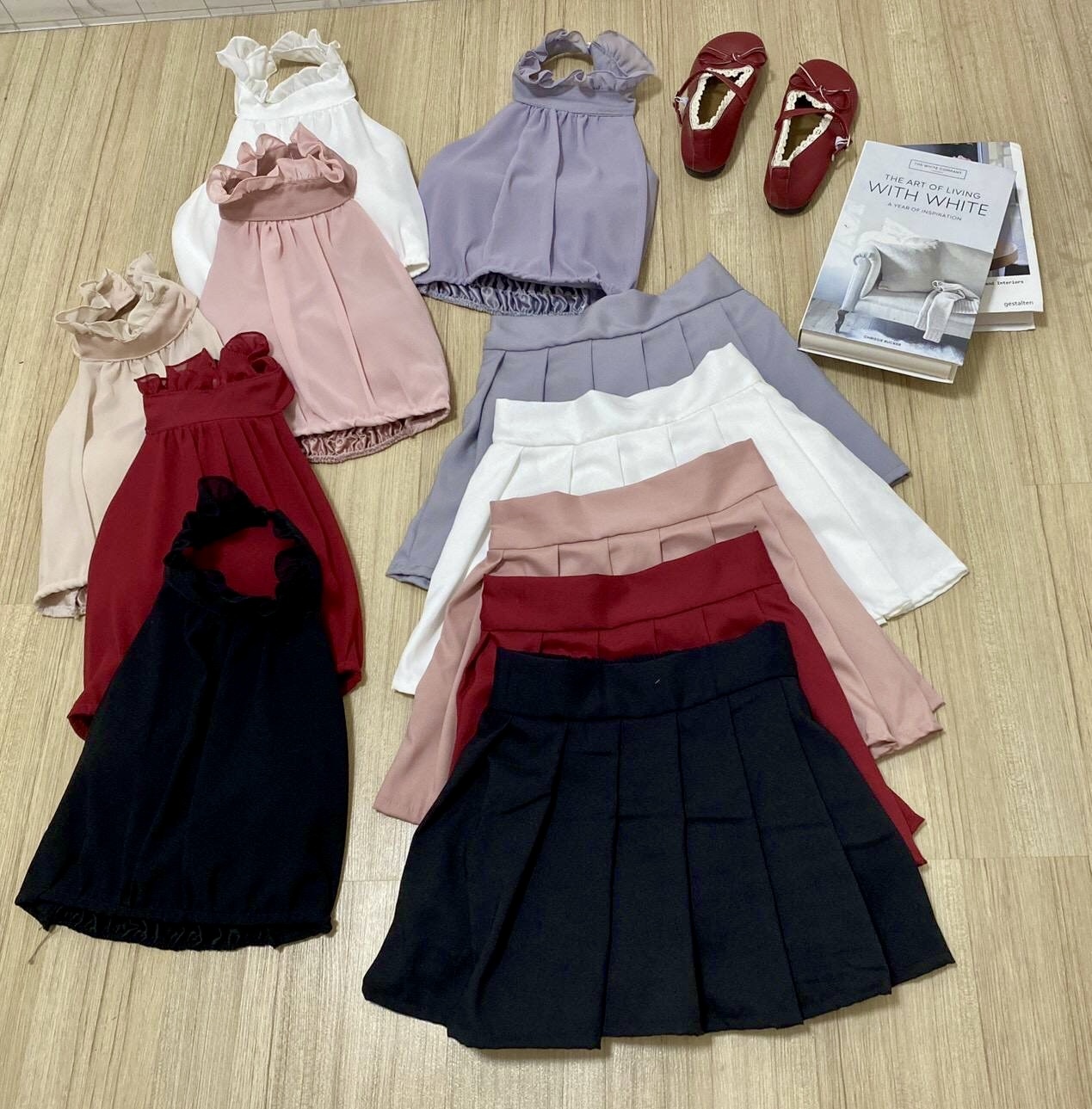 image_51362A60-8095-4041-9C0D-306531BE1DB3_1762853861