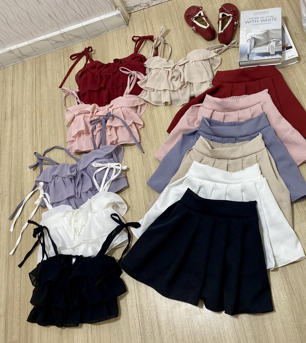 image_5ACB0EE9-1F52-4F1C-9F6F-BC3E6BE52794_1762853877