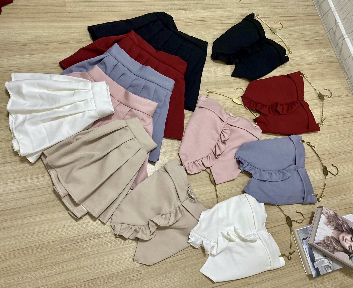 image_2106101D-681A-4981-8991-0D5FBED3D0F7_1762853893