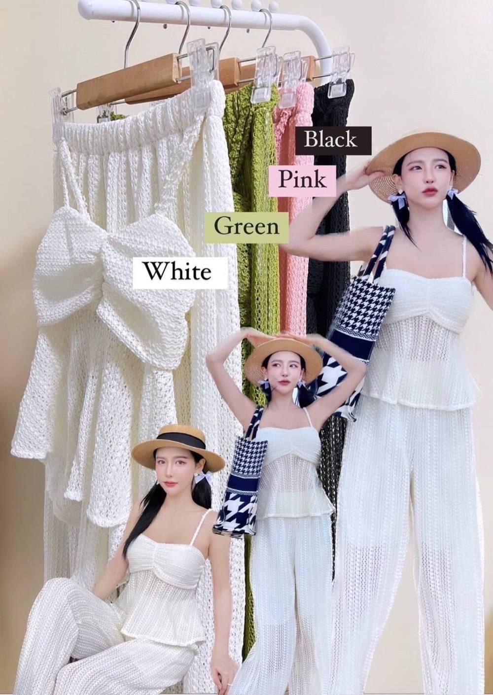 image_98D1670A-D955-4AF9-8F86-1B087C9207A9_1762866964