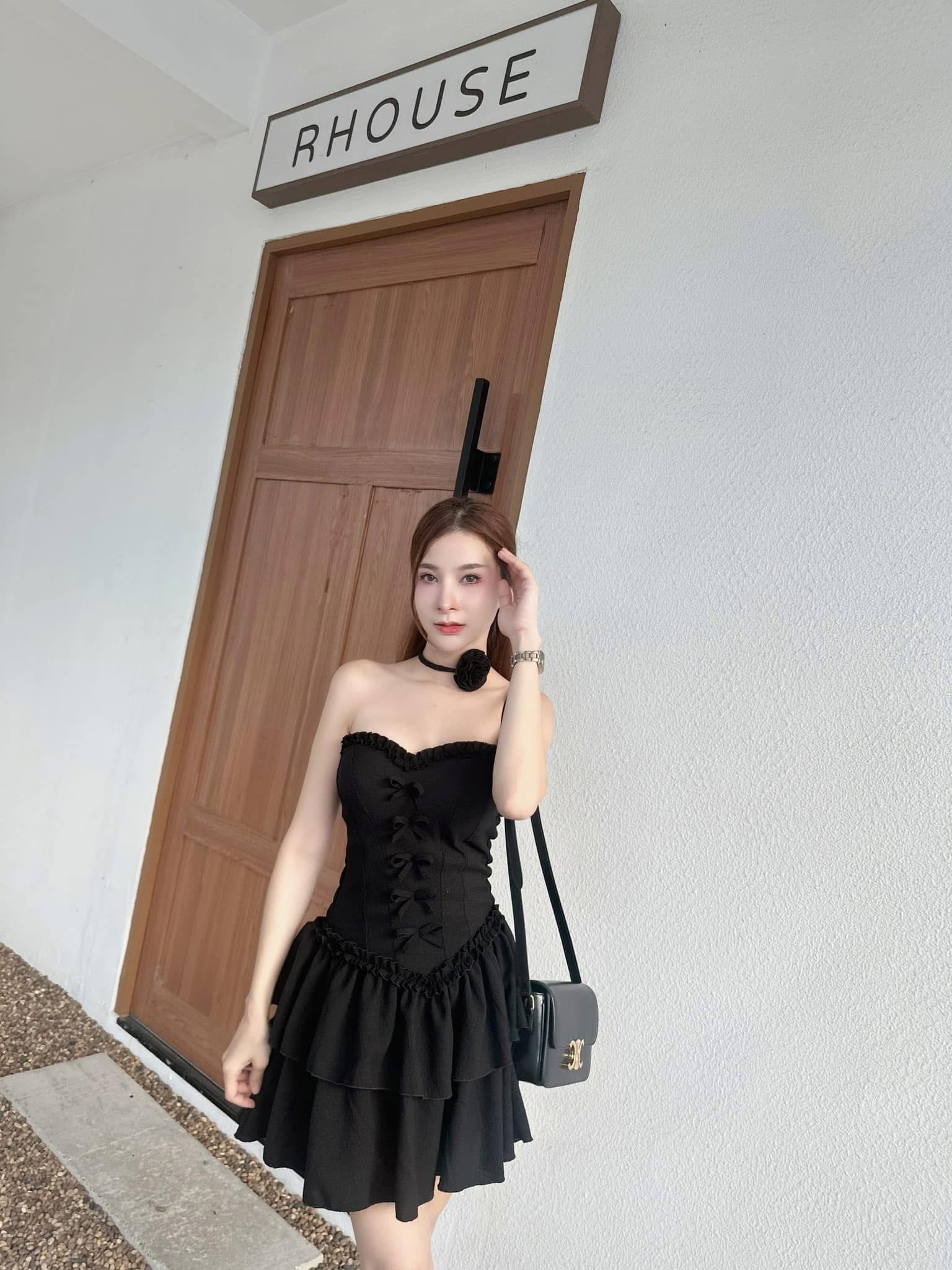 image_9C3B1981-B675-4E21-B9DD-EC4B5BF0CE98_1762867712