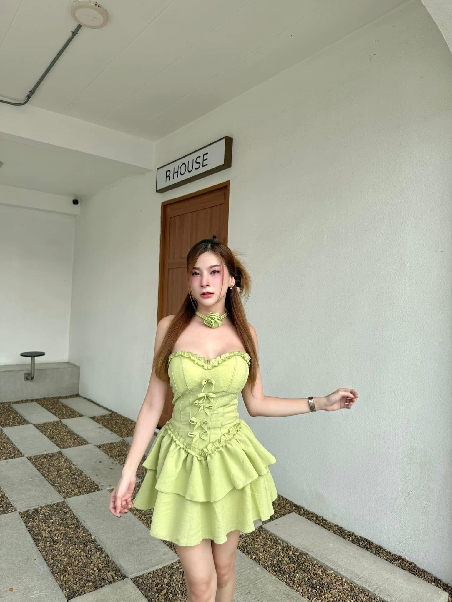 image_DAF0E531-72FA-409F-96FE-418C9C38C602_1762867712