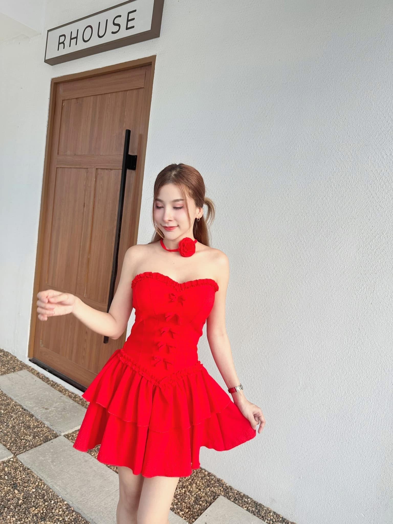 image_5B413BB4-5BFA-4E84-BB1C-8753722DBEA1_1762867712