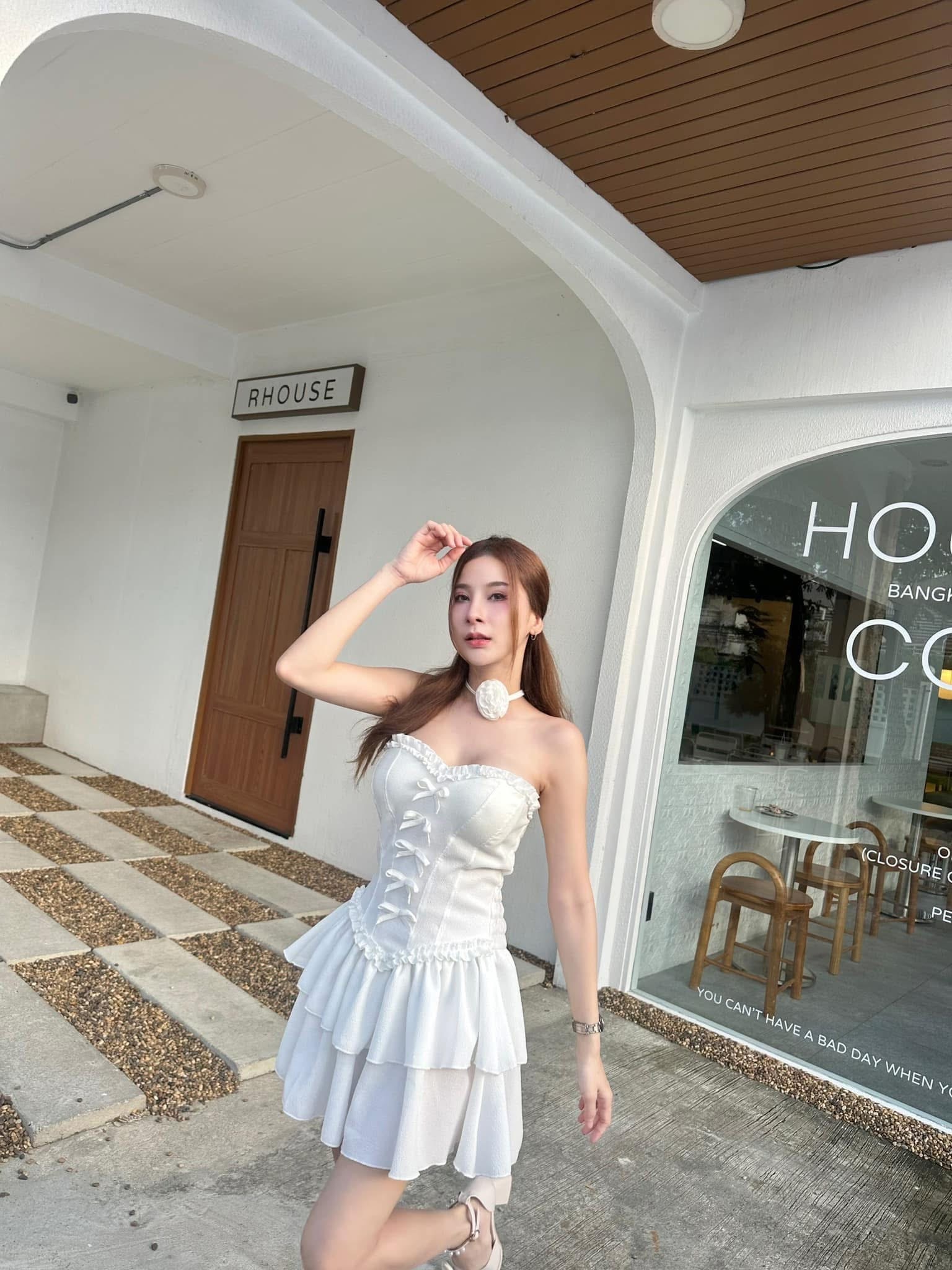 image_DA594BEE-B77E-4581-A03B-75A0BFC74A48_1762867712