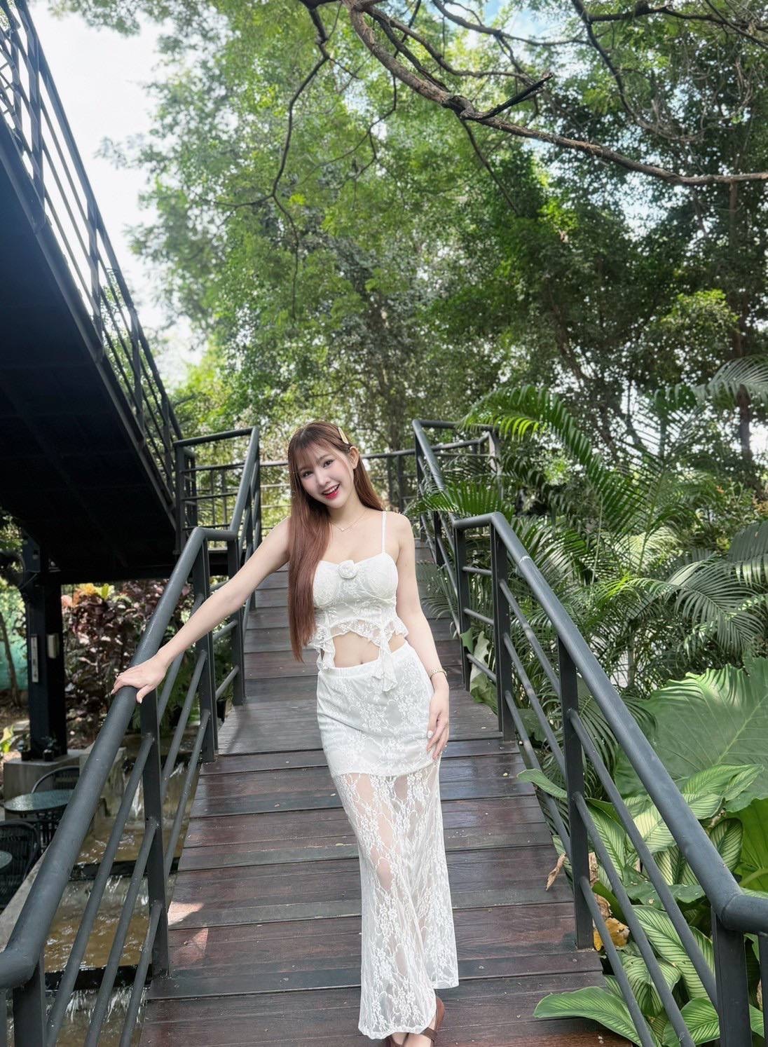 image_1DD82A60-B1A4-4BF3-94B6-3C4765629354_1762868273