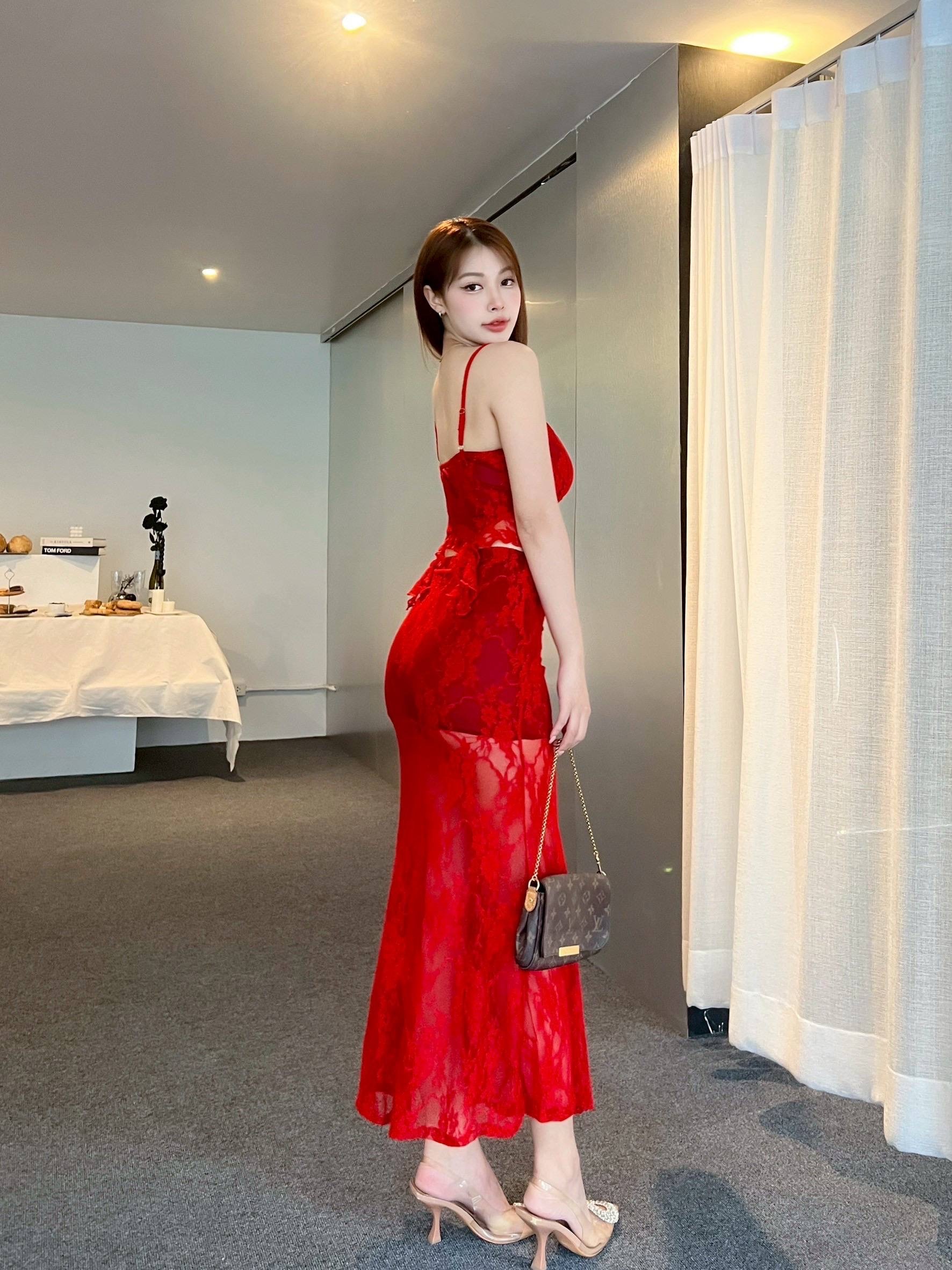 image_D9ED42B9-3732-47D2-AA52-85A71D6FD668_1762868273