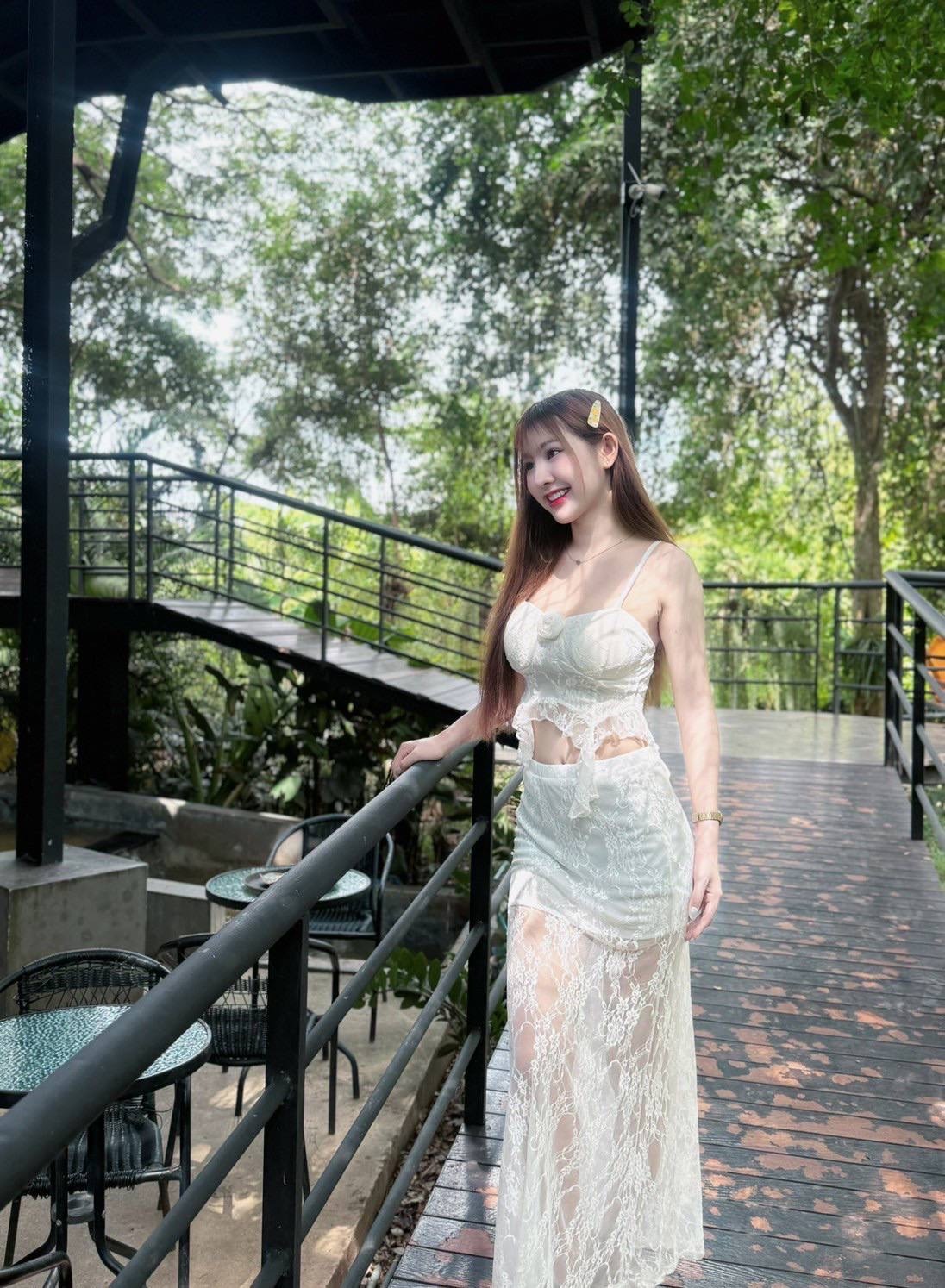 image_DF079E93-B314-45EA-A99F-F43149A07C5B_1762868273