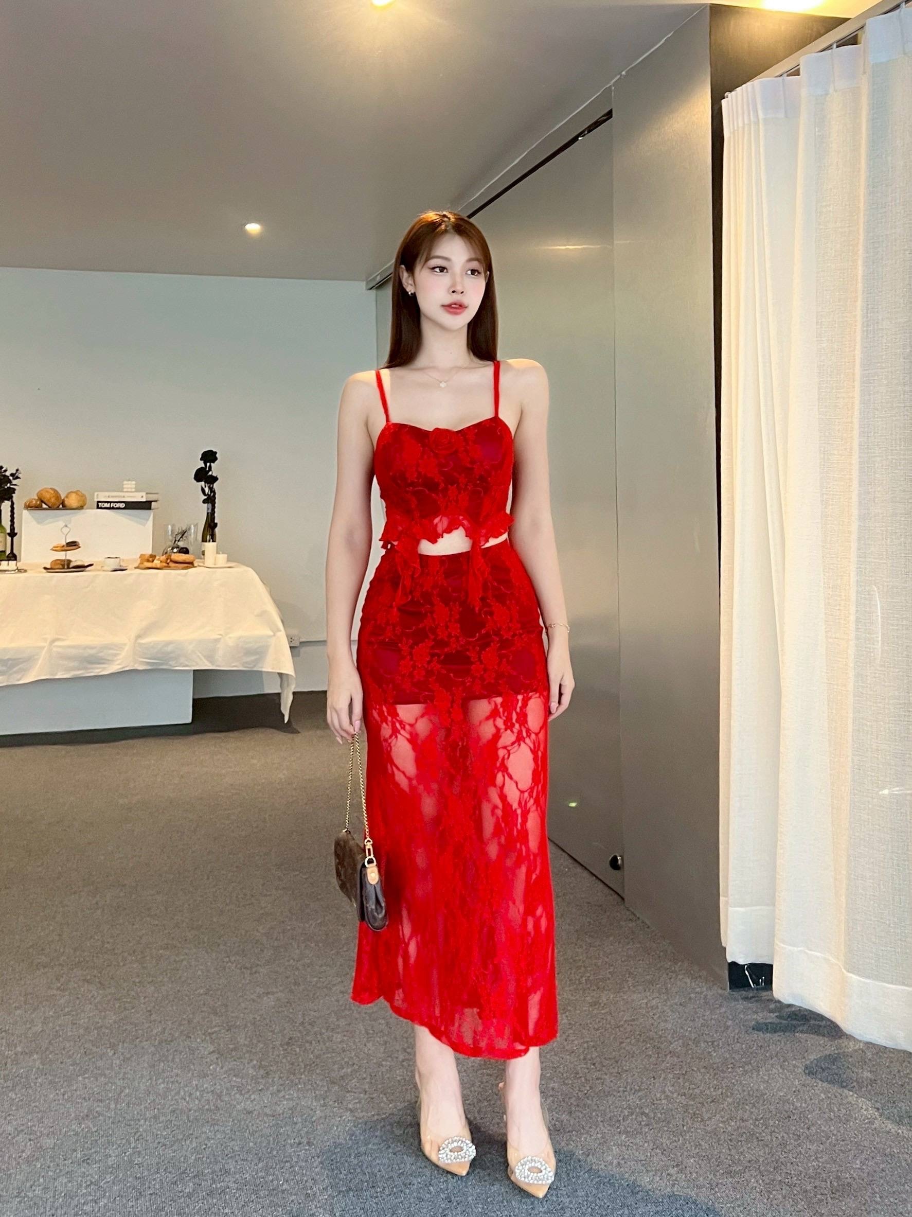 image_53559C93-7BB9-4F82-A965-8B4C511FA19D_1762868273