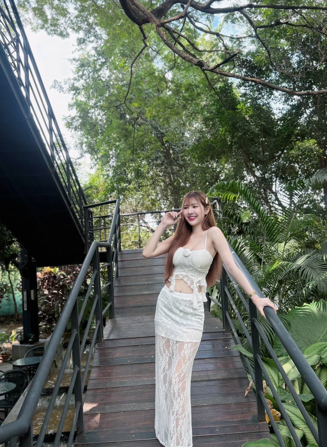 image_8C4C75F3-8203-4499-AB32-C8CB11412EF4_1762868273