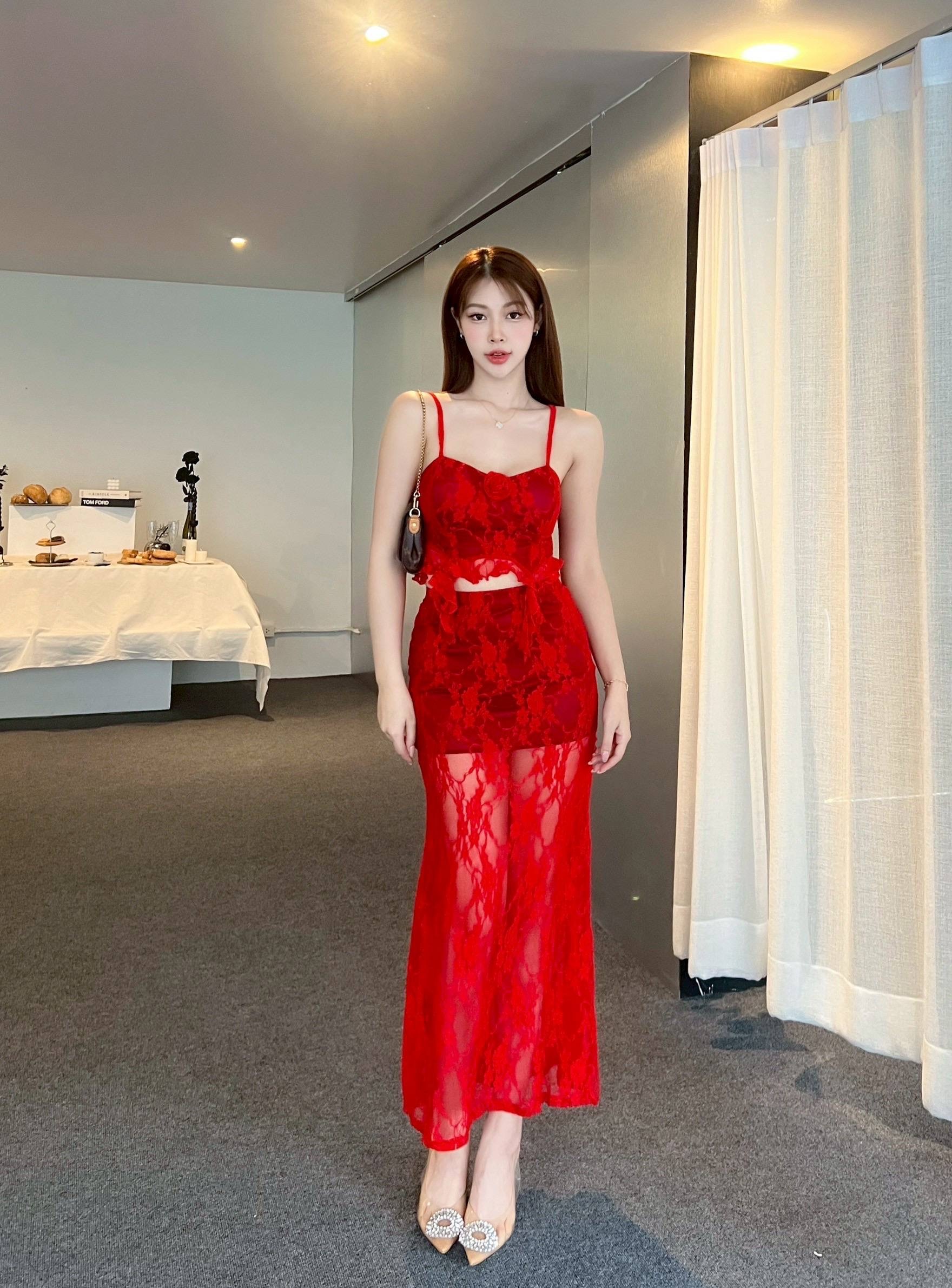 image_0355E875-F9B2-4C42-9948-014A66989F13_1762868273