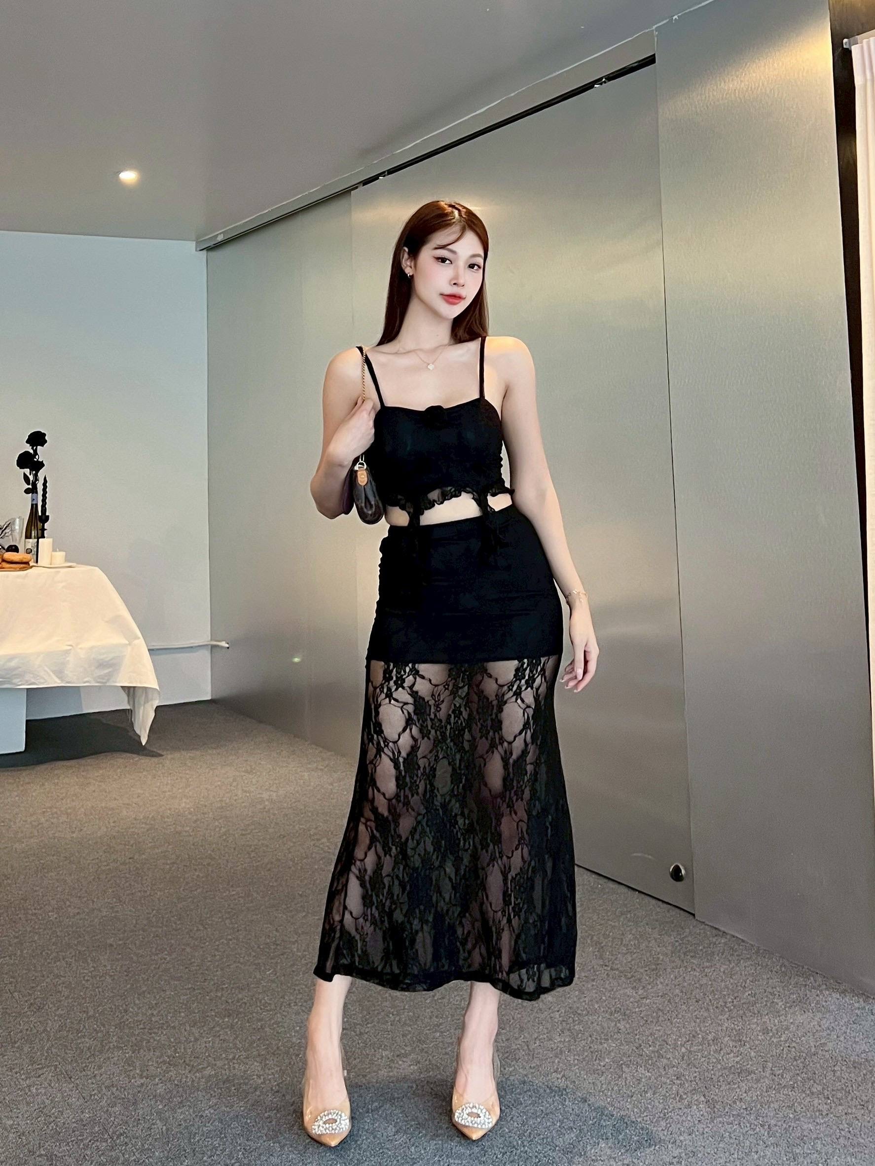 image_7E9CBE79-CB20-4E5F-A661-86AEBBC6F4BD_1762868273