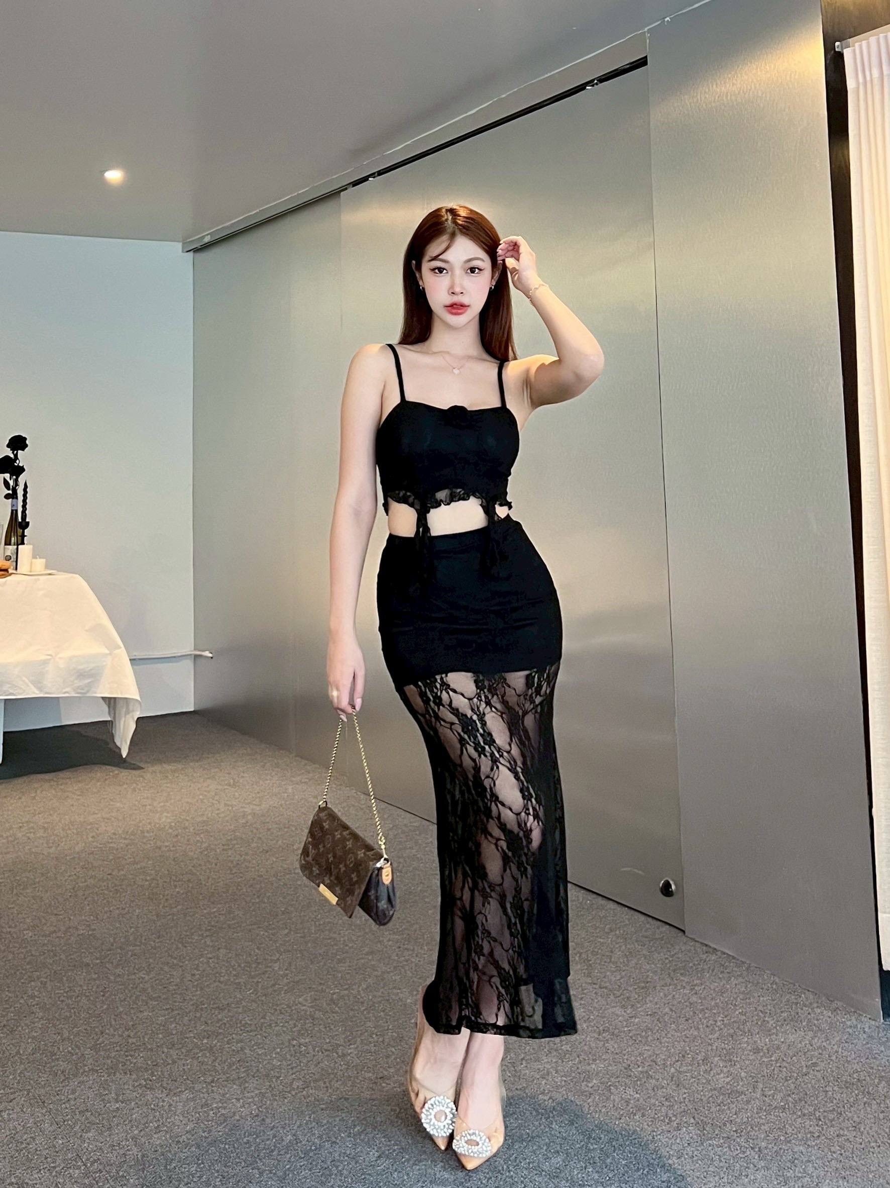 image_4BB691E0-4559-4A64-B282-F7DCD0D9BC2E_1762868273