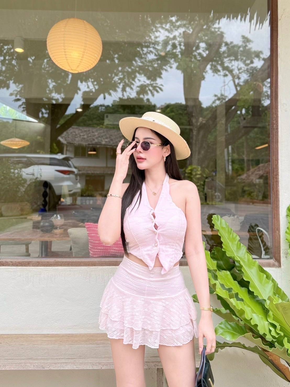 image_C1A3334A-D025-4C52-8BDC-B4D43AC6E237_1762873983