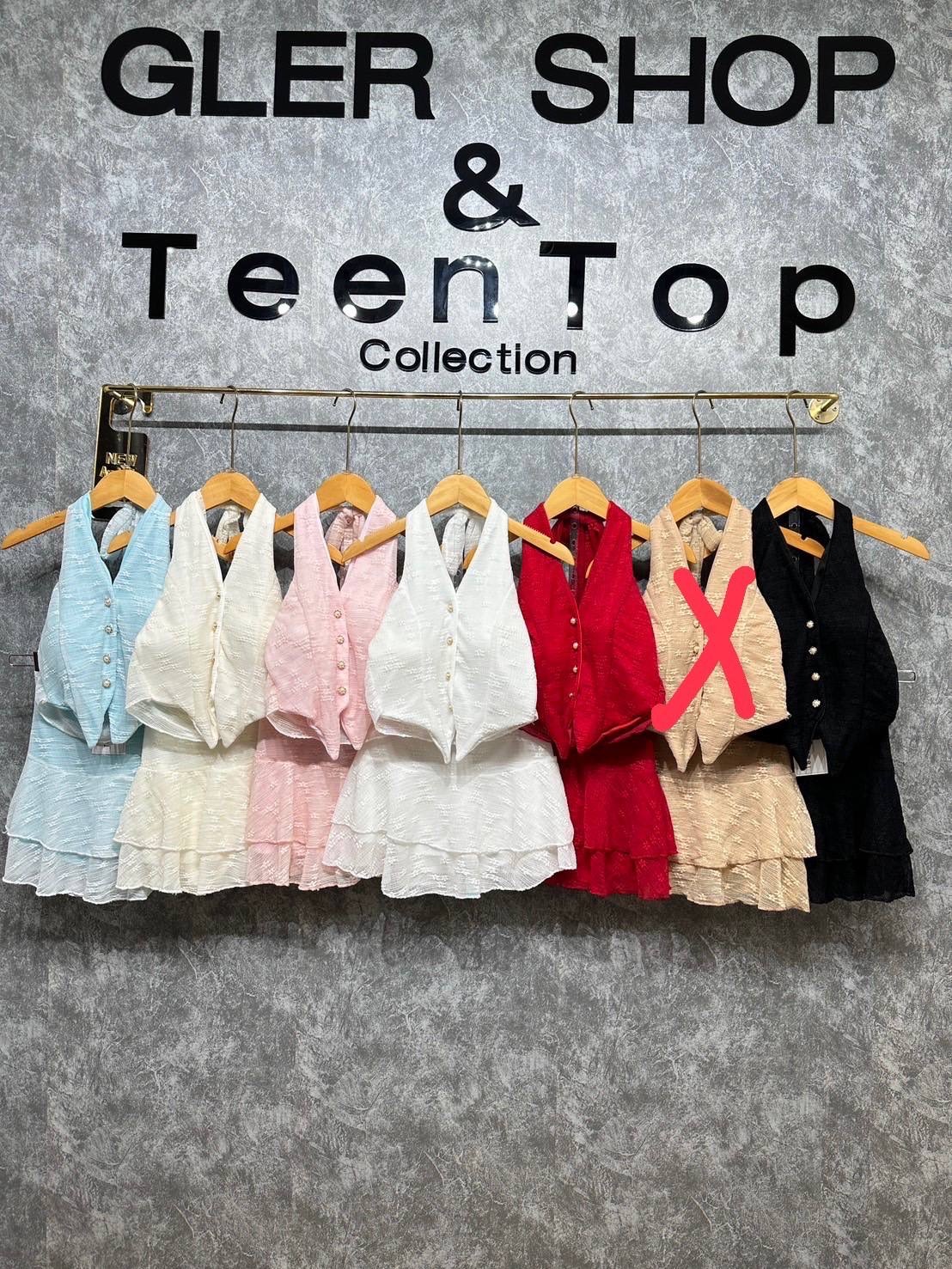 image_3E48E4A4-C87F-44F5-BA29-625B11B54BB1_1762873983