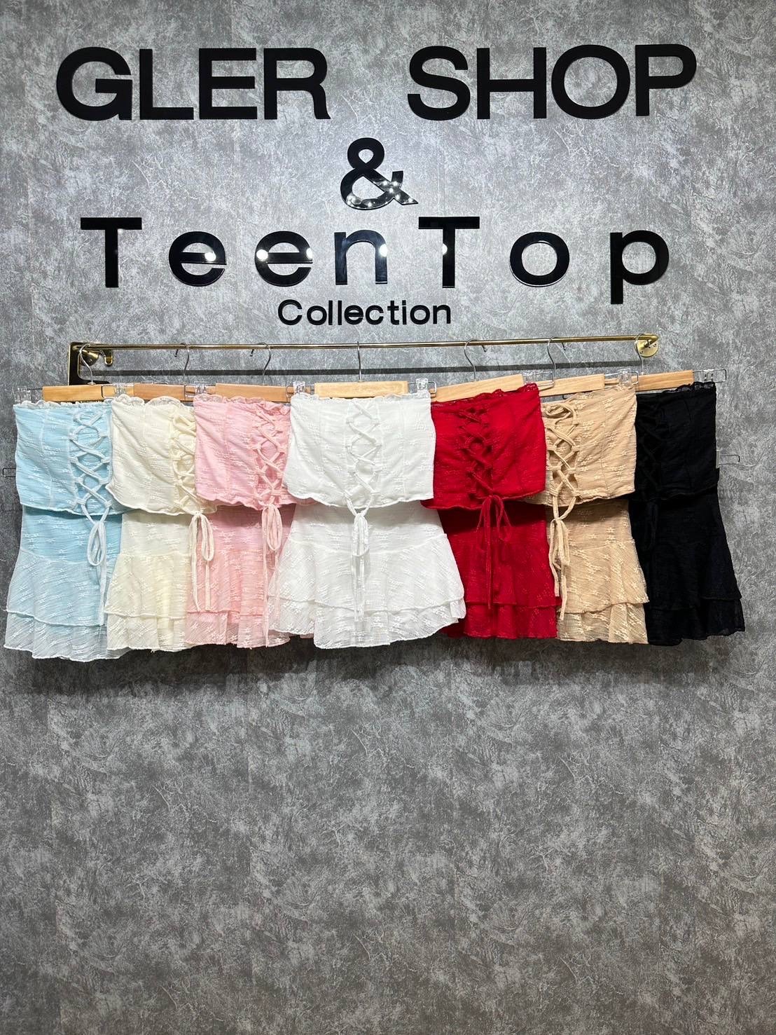 image_CF294AE7-791C-48B2-B866-A1382C4E148E_1762874306