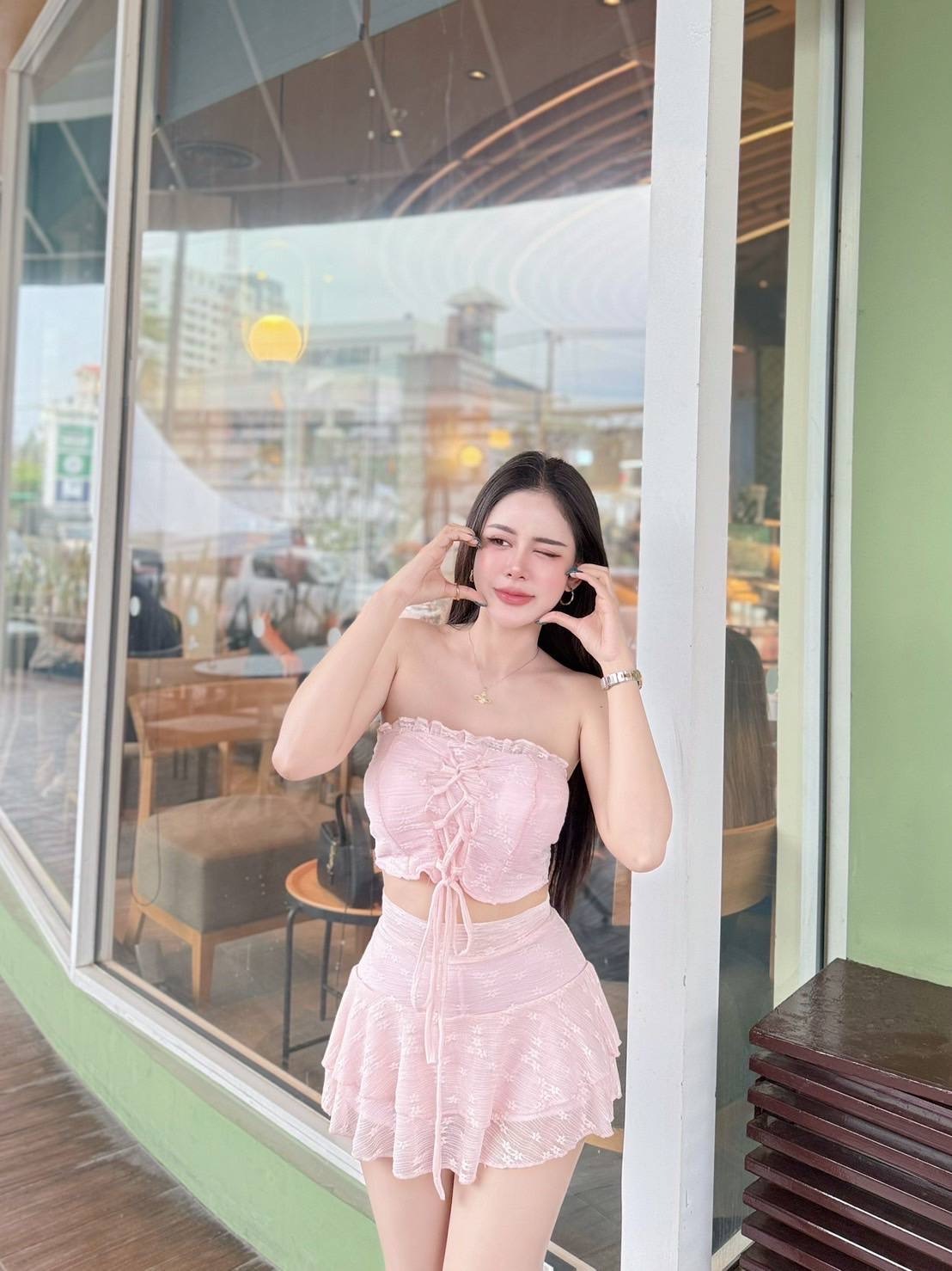 image_2CAE7798-D9E2-4245-B099-67B9B9FF0180_1762874306