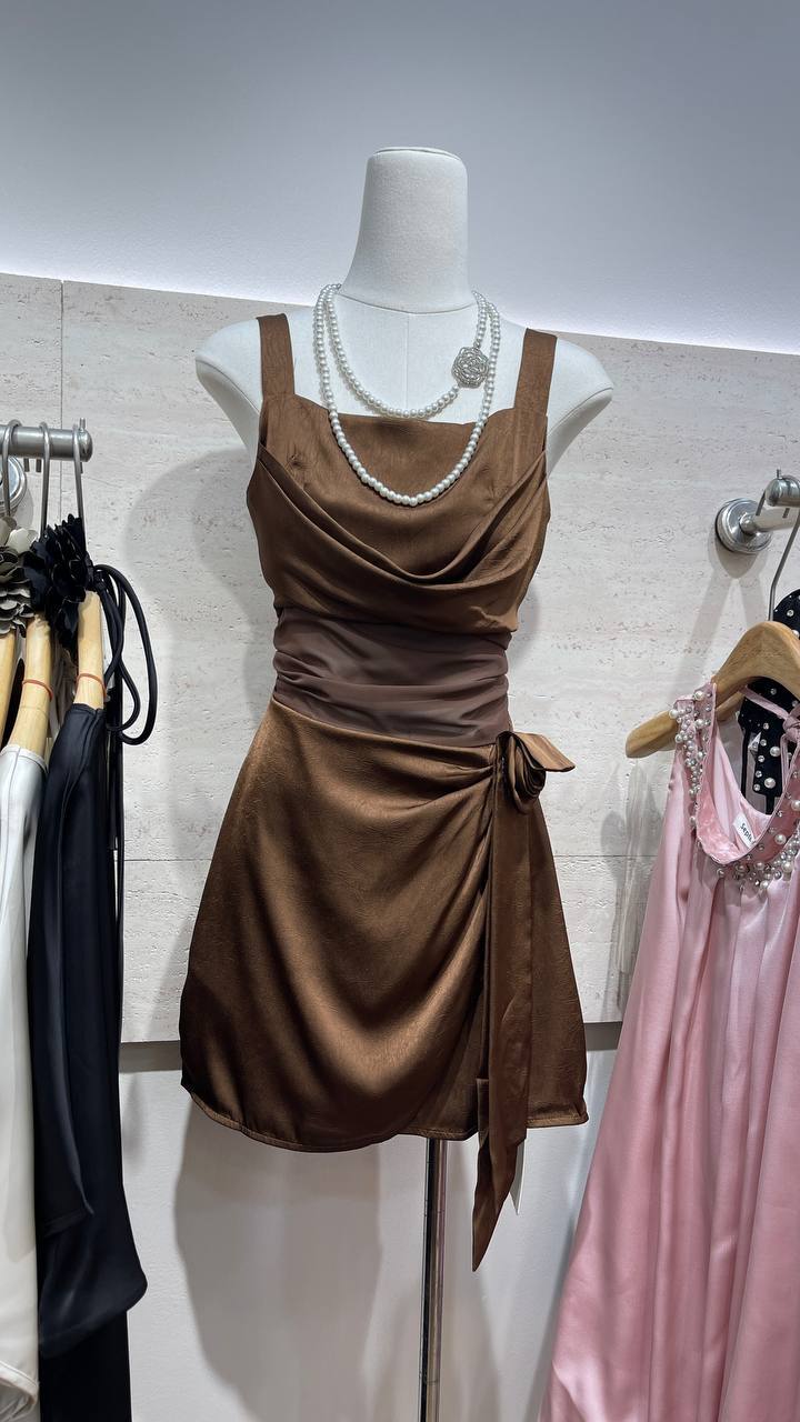 photo_2025-11-12_13-57-31